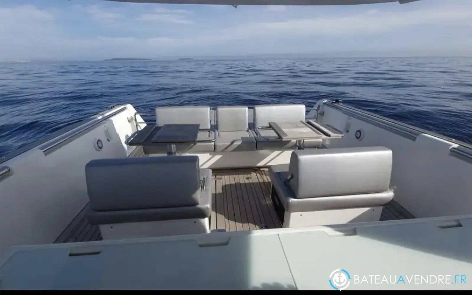 slider 5 Fjord 42 Open