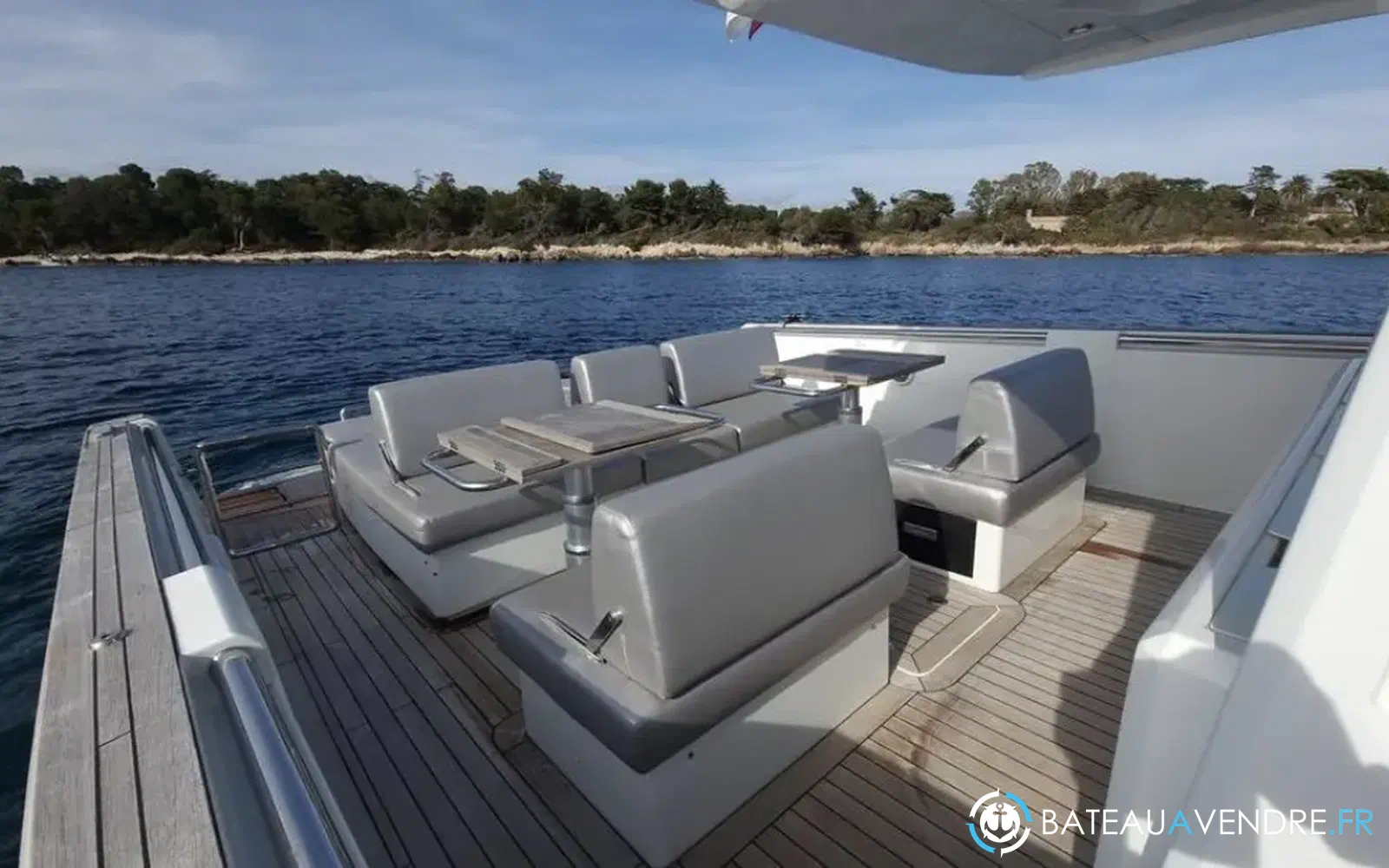 slider 6 Fjord 42 Open