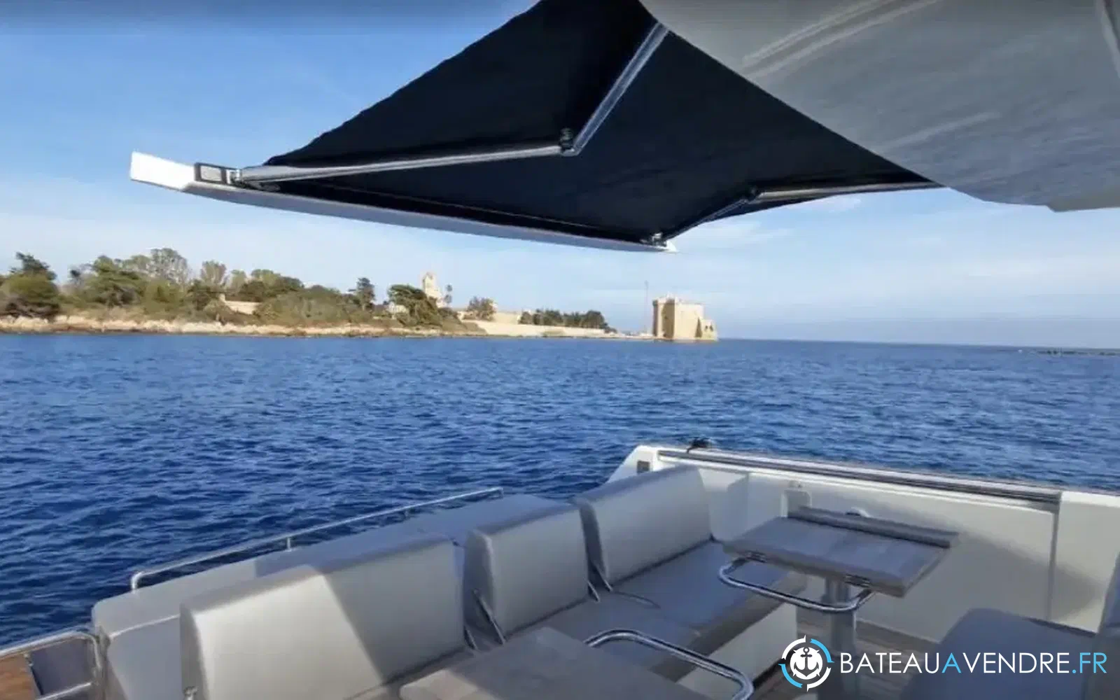 slider 7 Fjord 42 Open