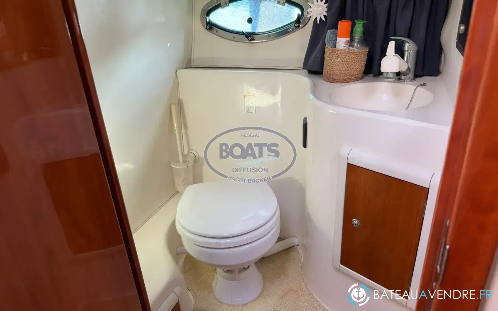 slider 9 Airon Marine 325