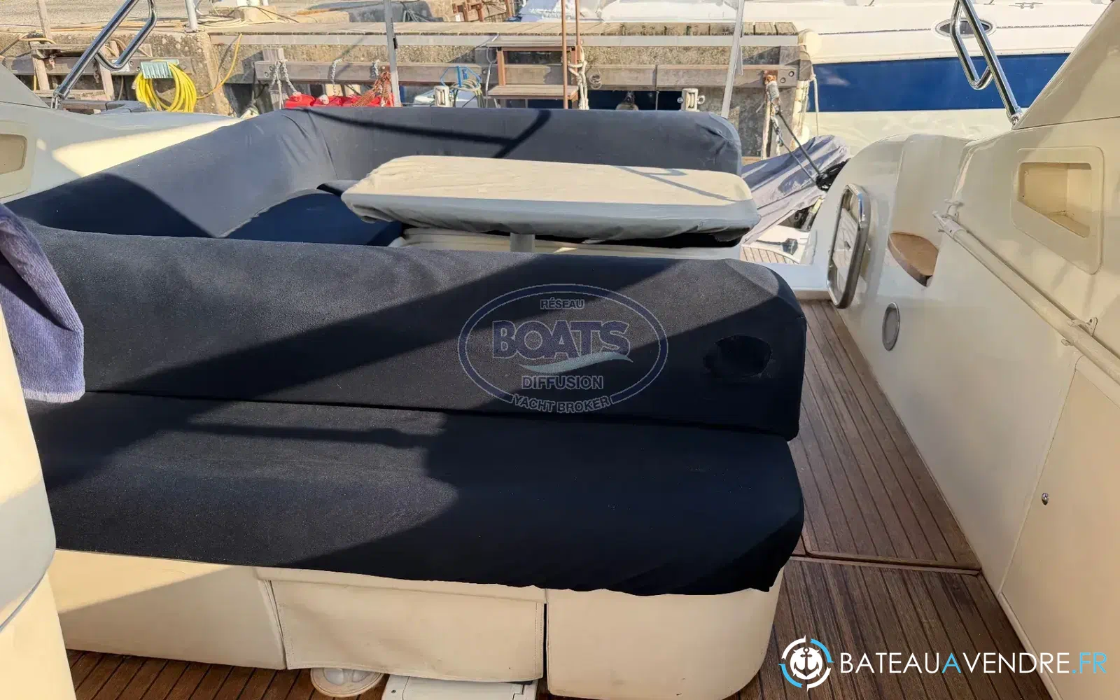 slider 10 Airon Marine 325