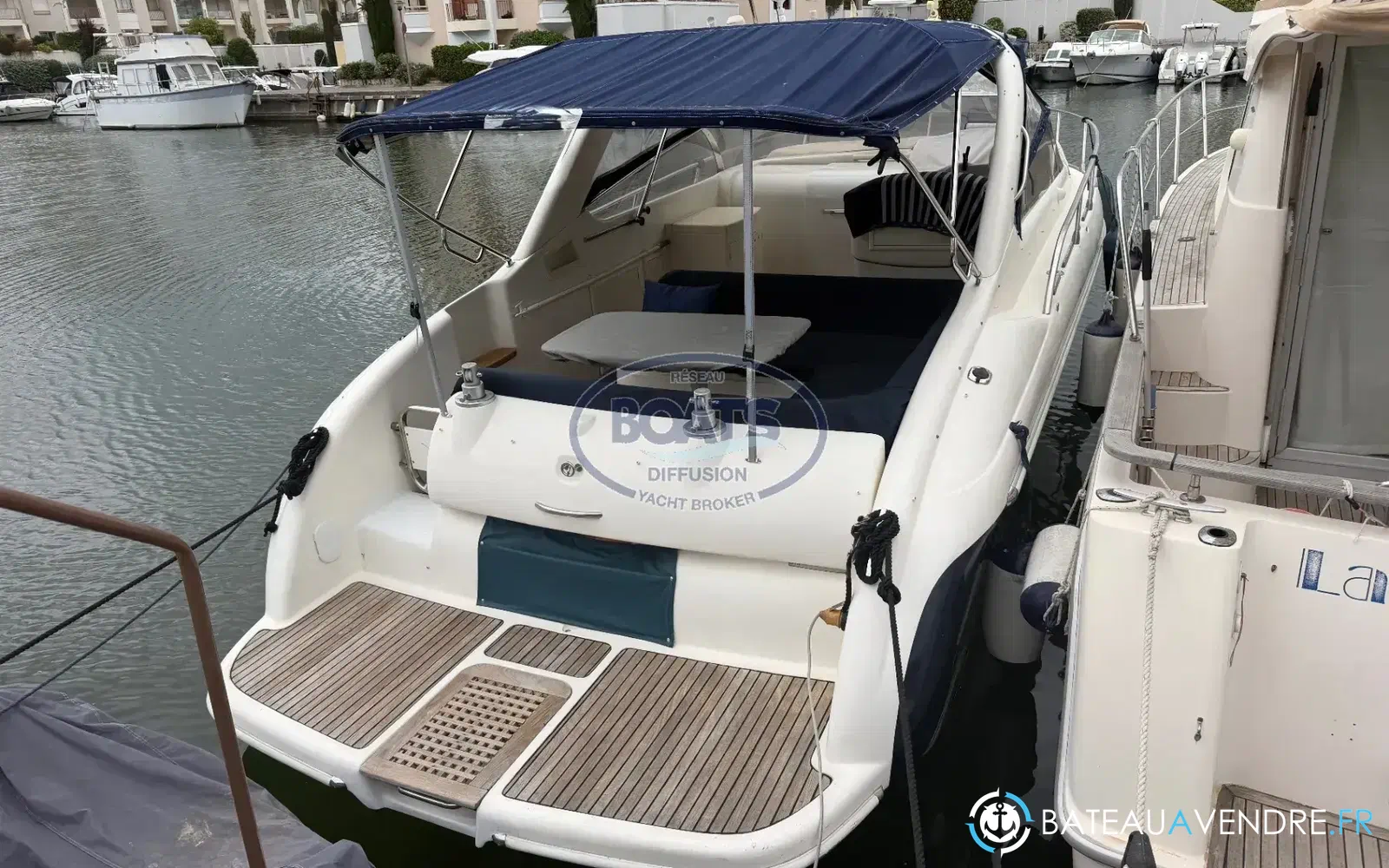 slider 1 Airon Marine 325