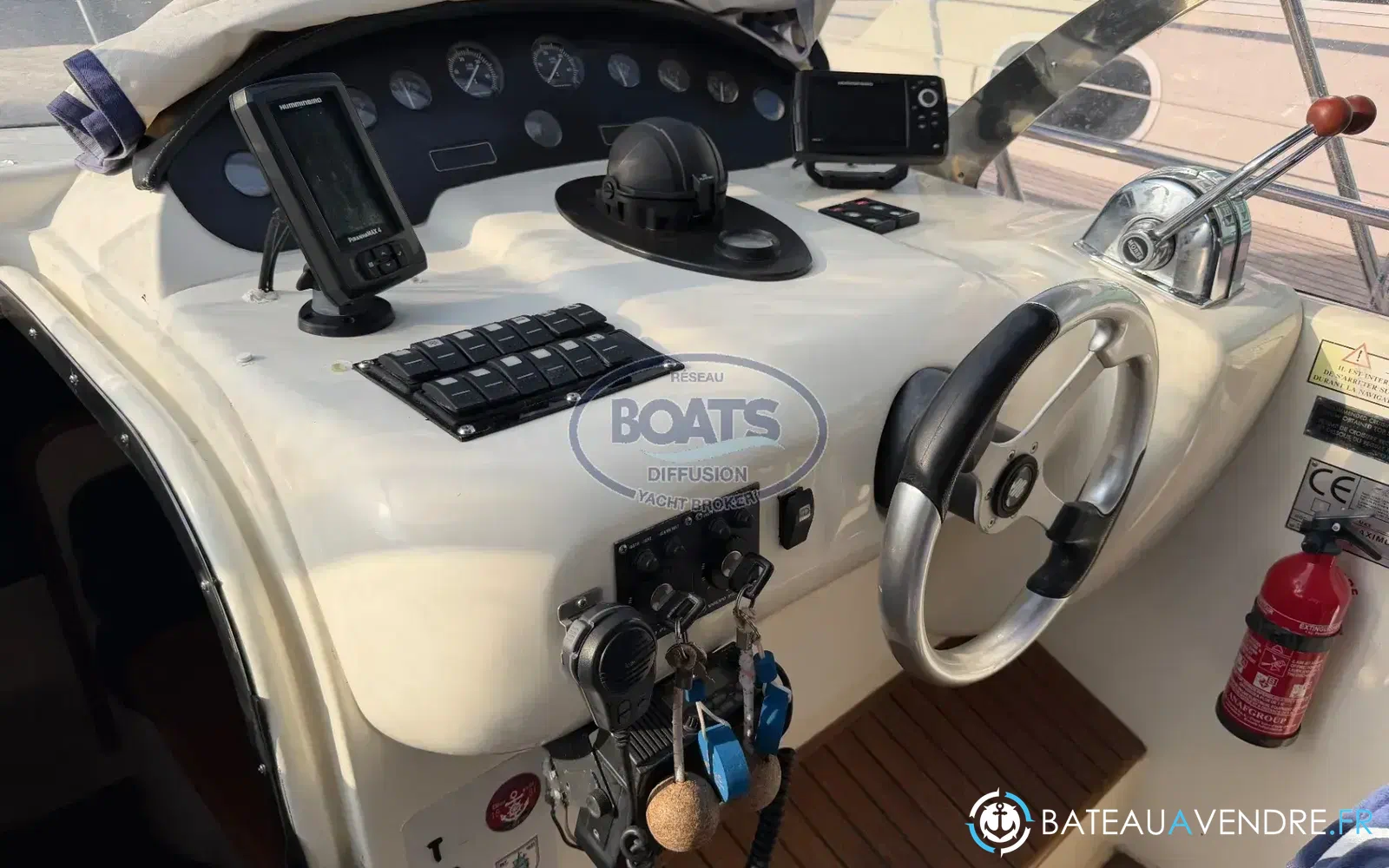 slider 2 Airon Marine 325