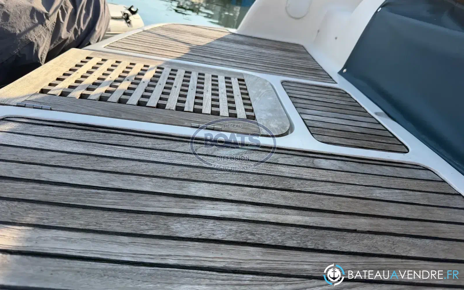 slider 3 Airon Marine 325