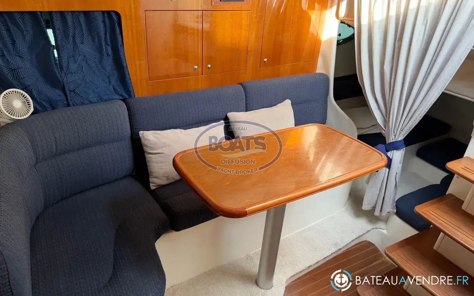 slider 5 Airon Marine 325