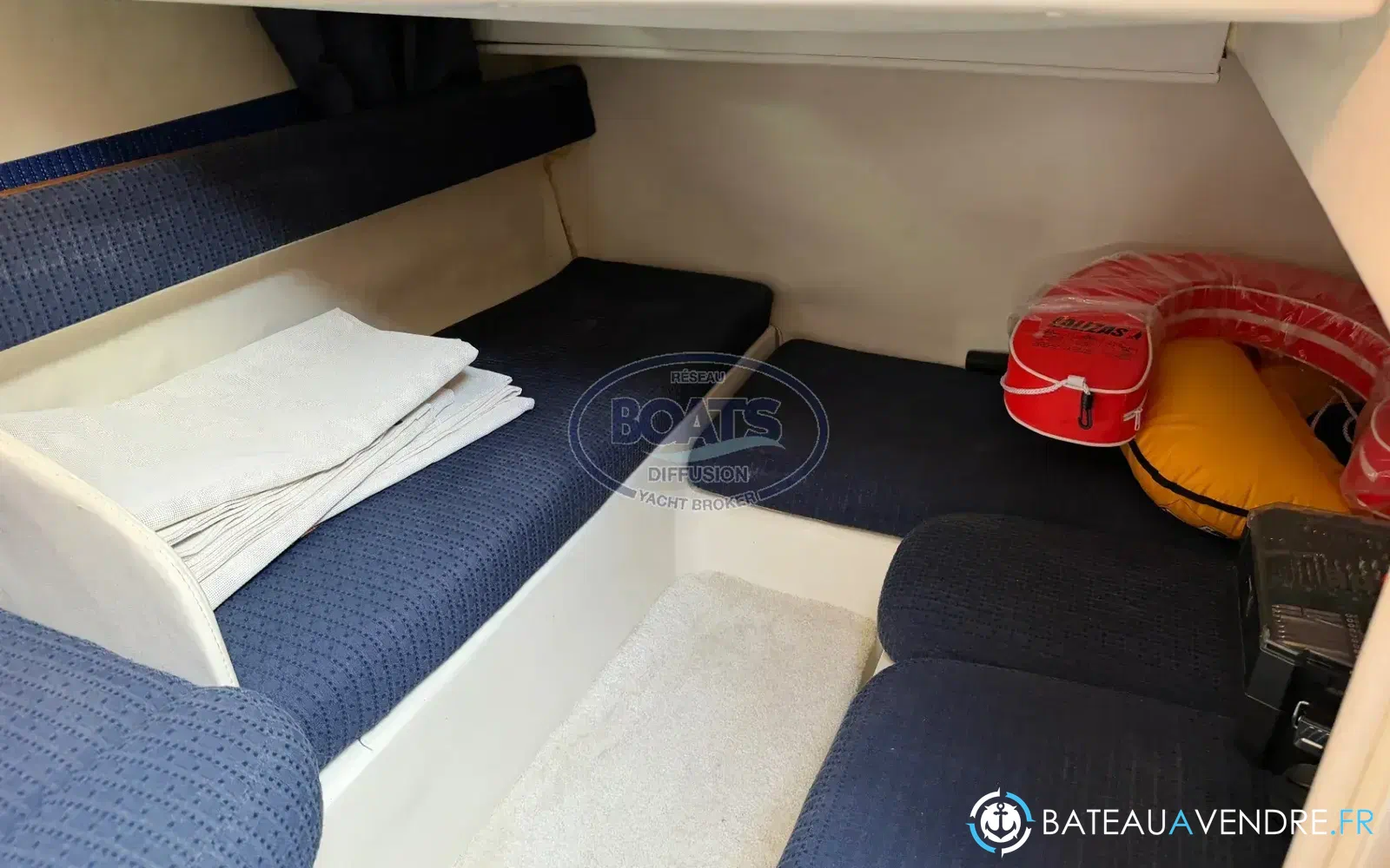 slider 6 Airon Marine 325
