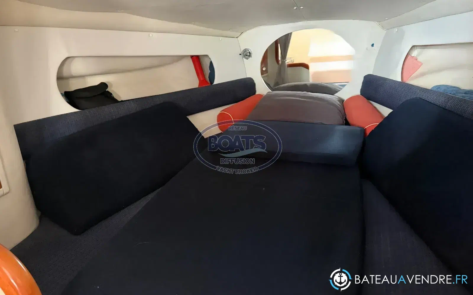 slider 7 Airon Marine 325