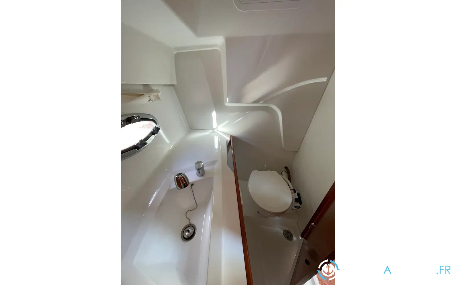 slider 10 Beneteau Antares 30 Fly