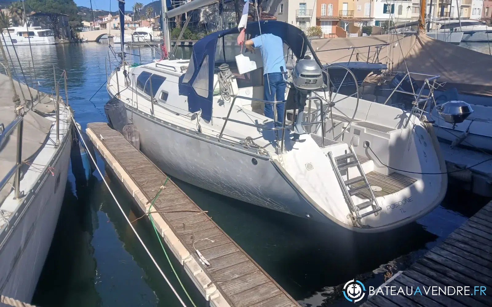 slider 1 Gibert Marine Gib Sea 362