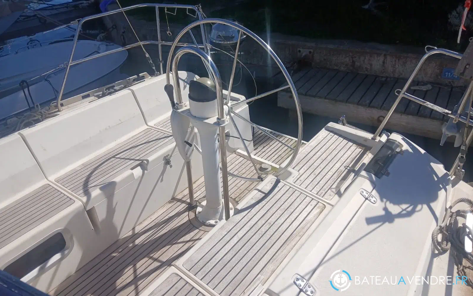 slider 3 Gibert Marine Gib Sea 362