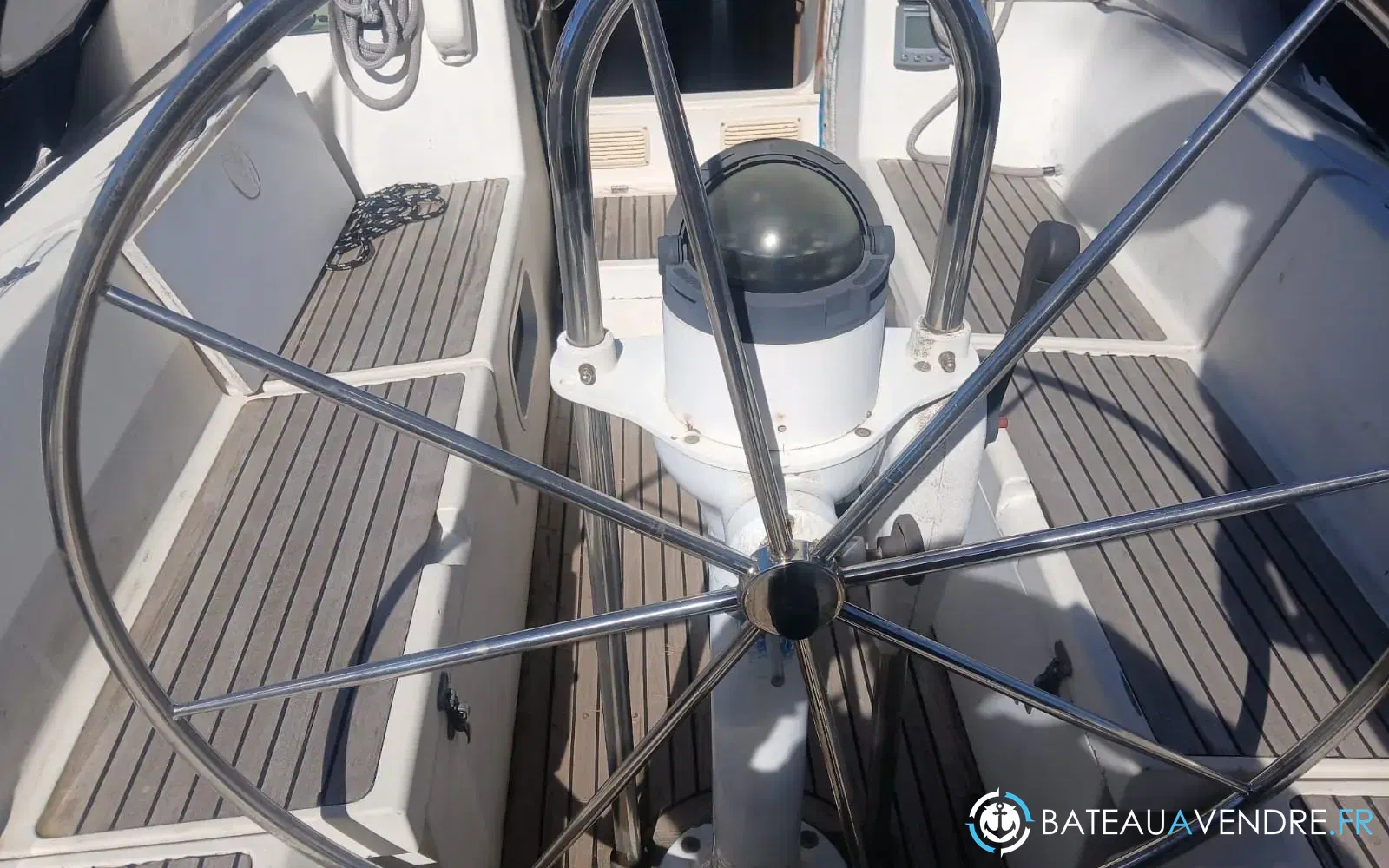slider 4 Gibert Marine Gib Sea 362