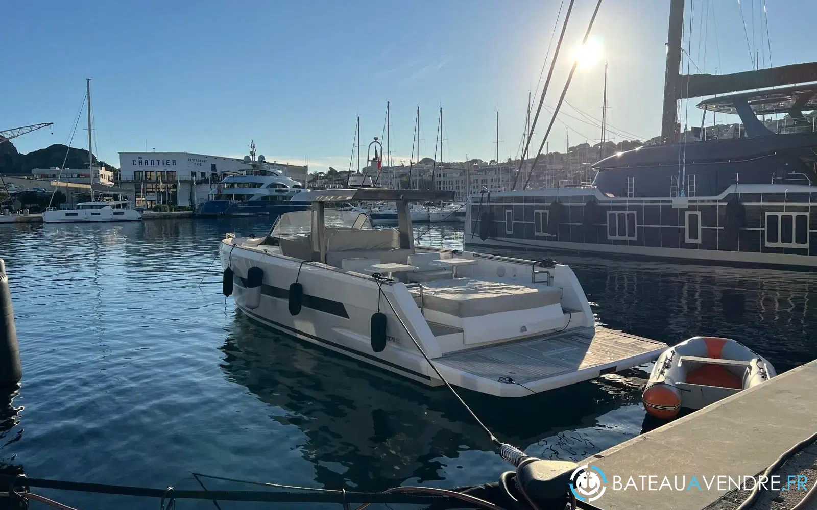 slider 1 Fjord 41 Open