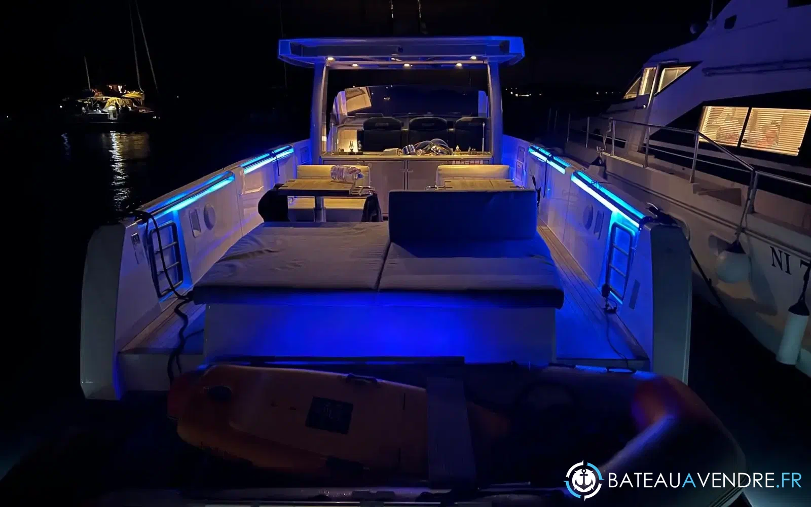 slider 2 Fjord 41 Open