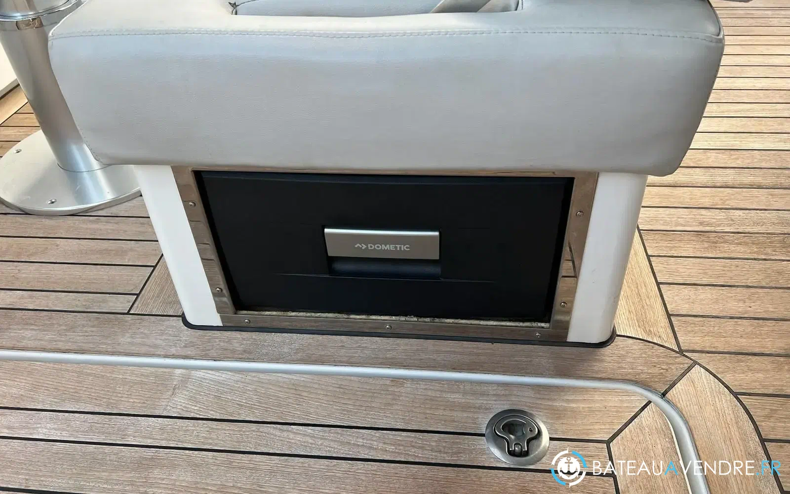 slider 3 Fjord 41 Open