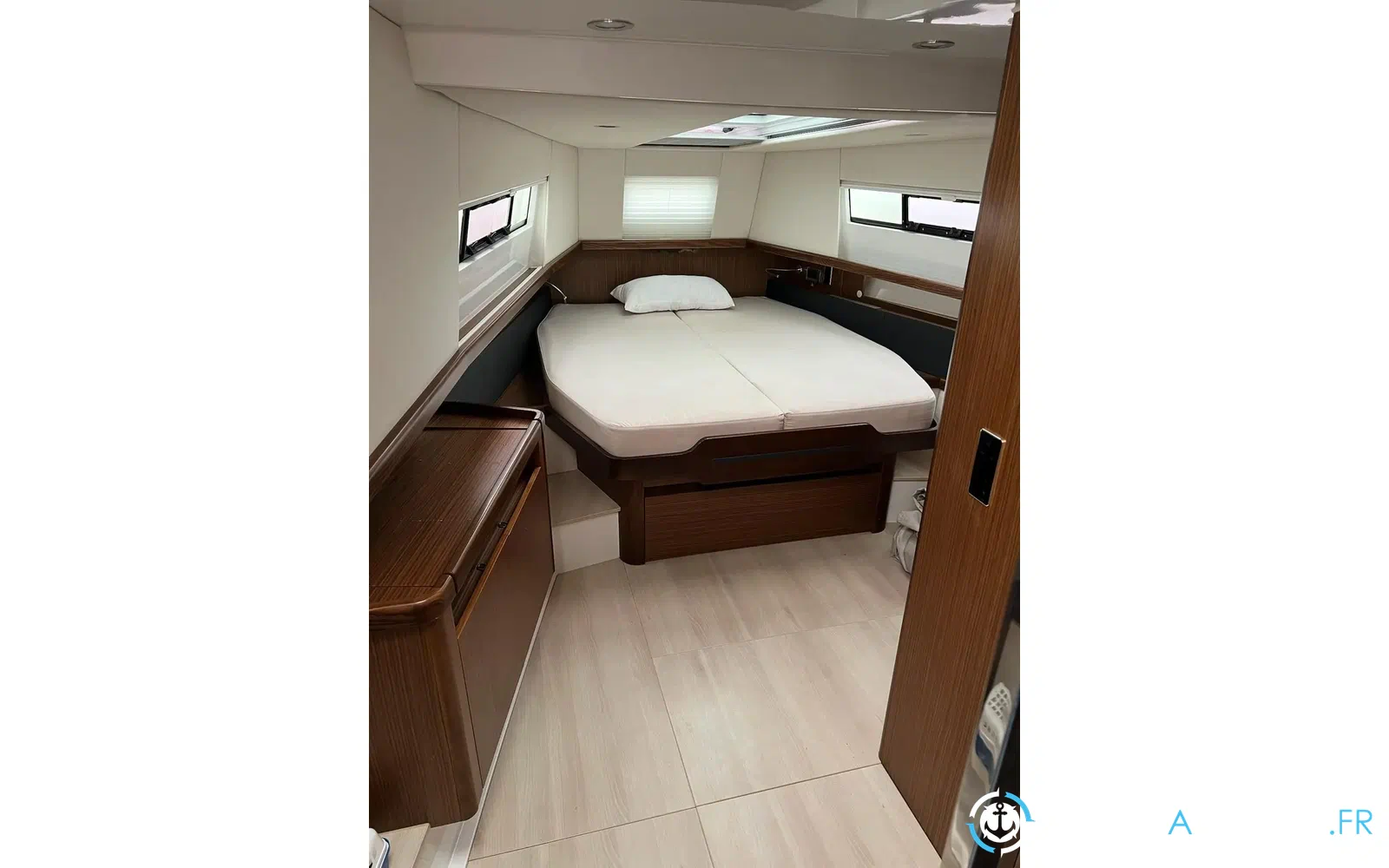 slider 7 Fjord 41 Open
