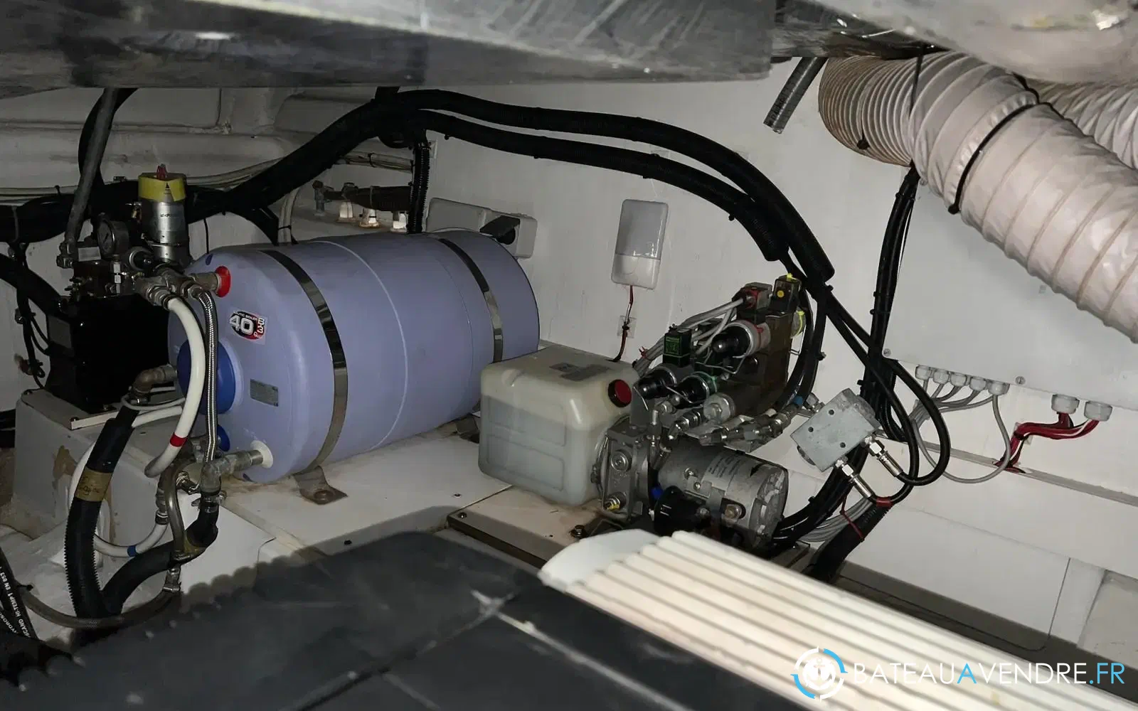 slider 8 Fjord 41 Open