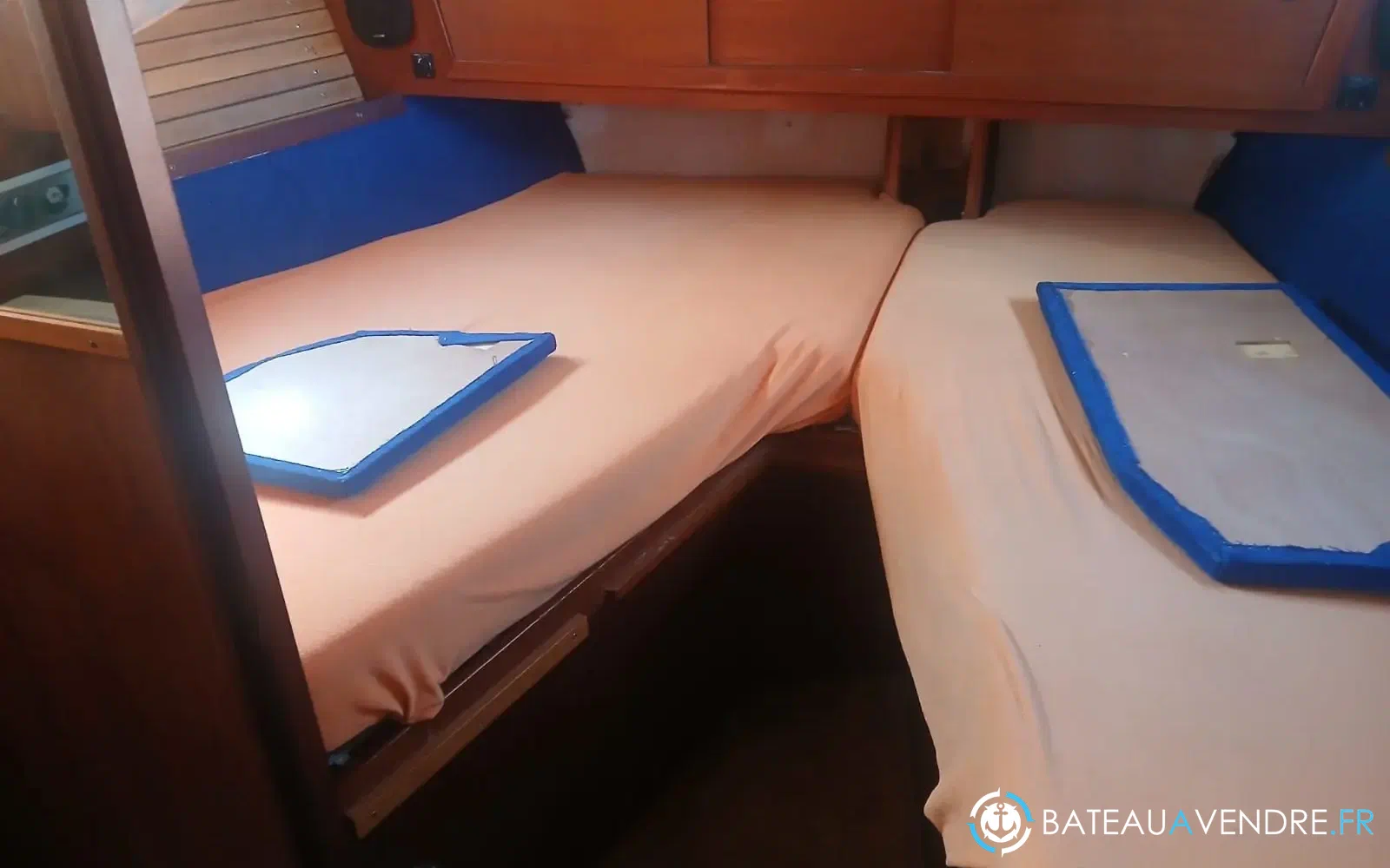 slider 14 Siltala Yachts Nauticat 38 Ketch