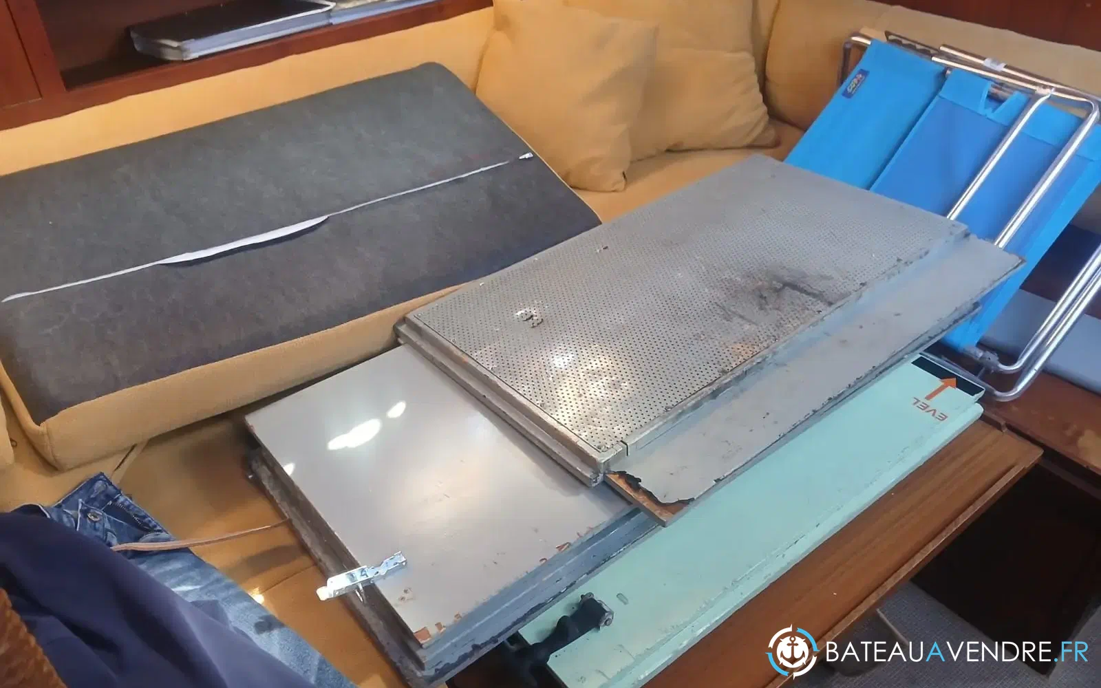 slider 19 Siltala Yachts Nauticat 38 Ketch