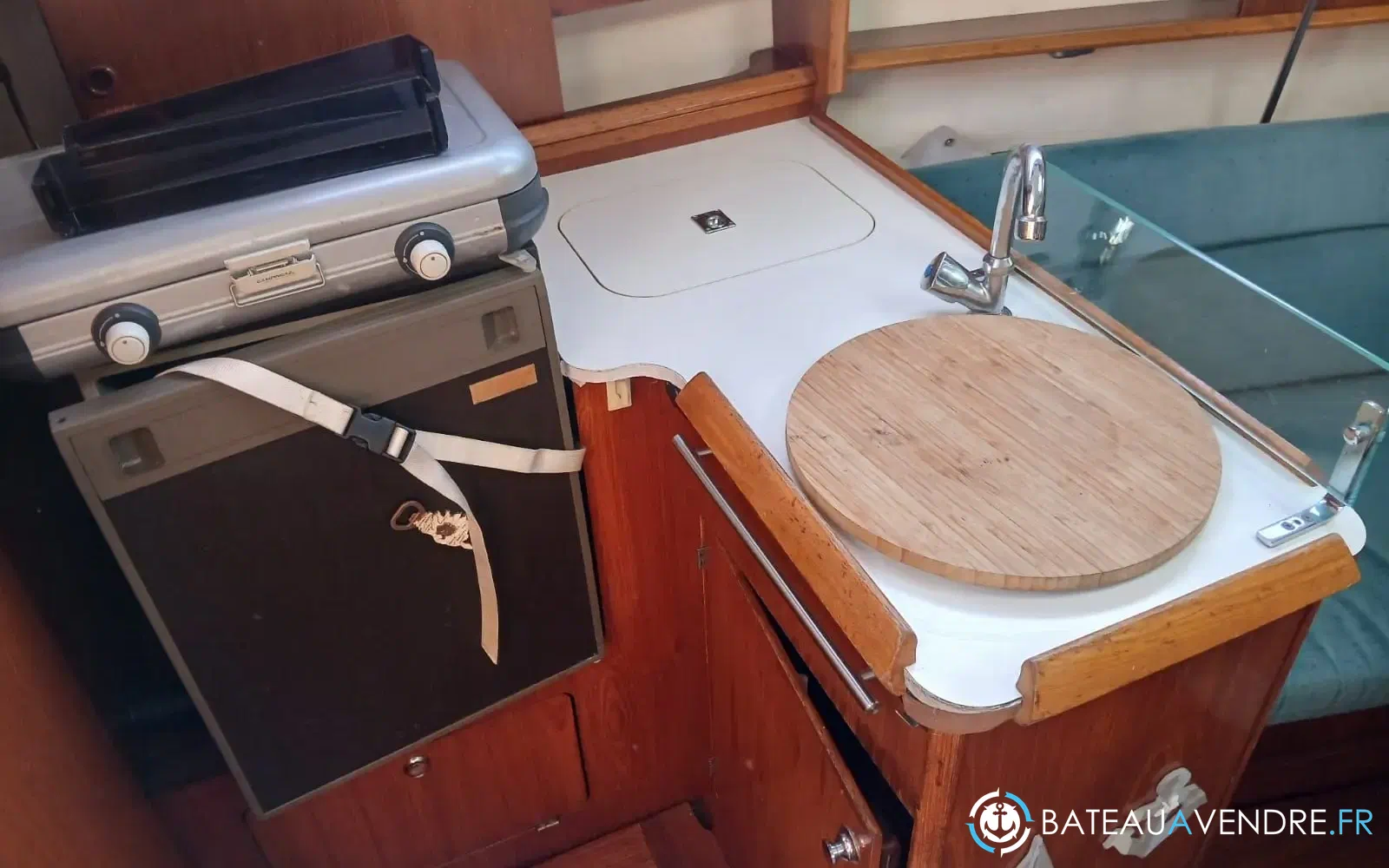slider 15 Jeanneau Sun Odyssey 28.1