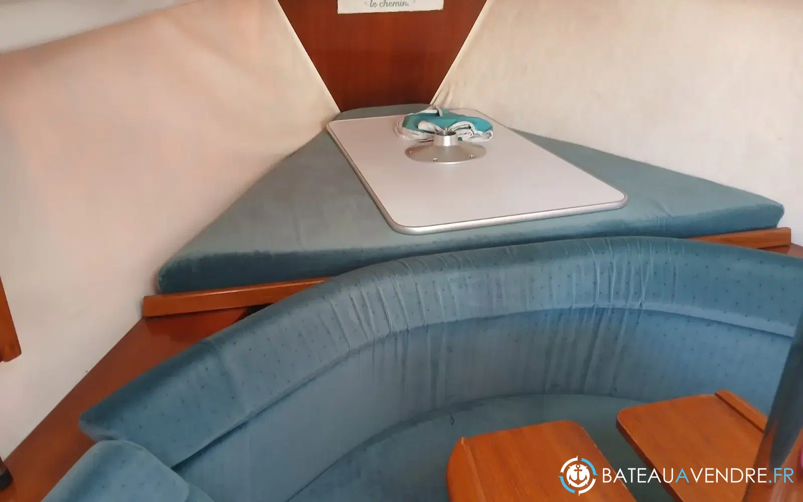 slider 8 Jeanneau Sun Odyssey 28.1
