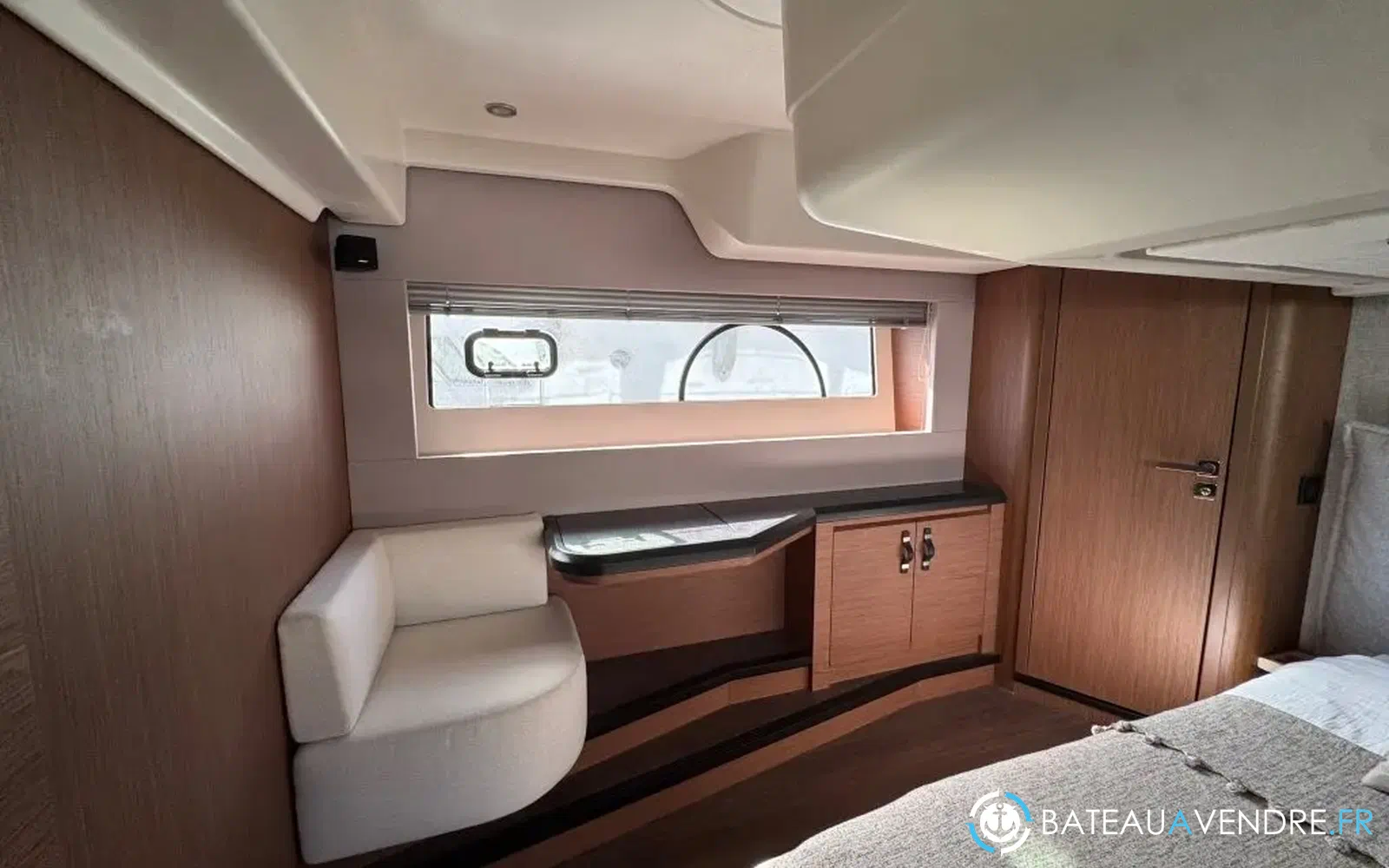 slider 15 Beneteau Monte Carlo 52
