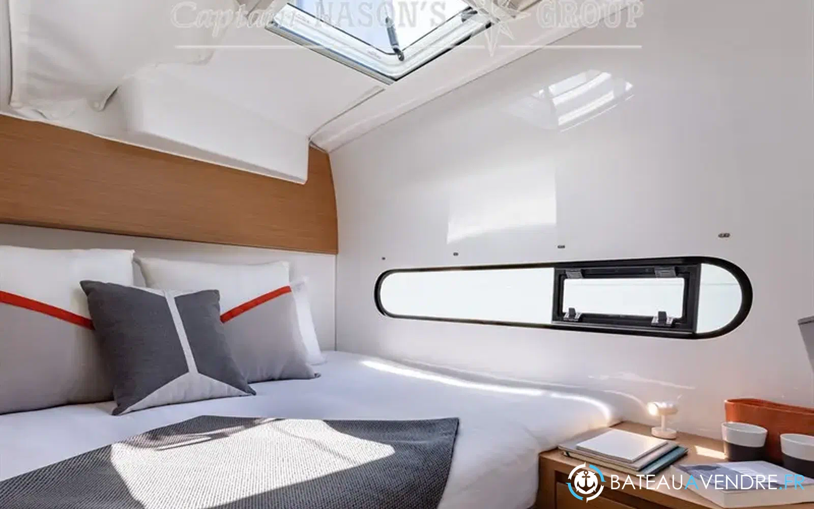 slider 6 Excess Catamarans Excess 11