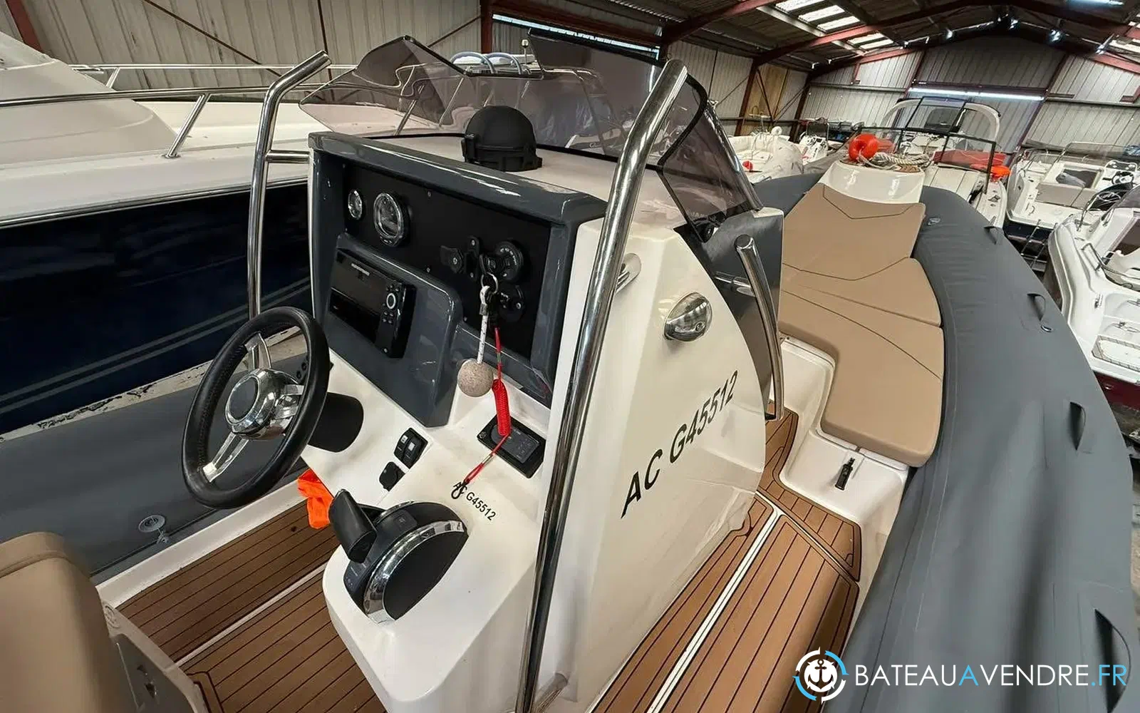 slider 15 BWA Sport 26 GTO