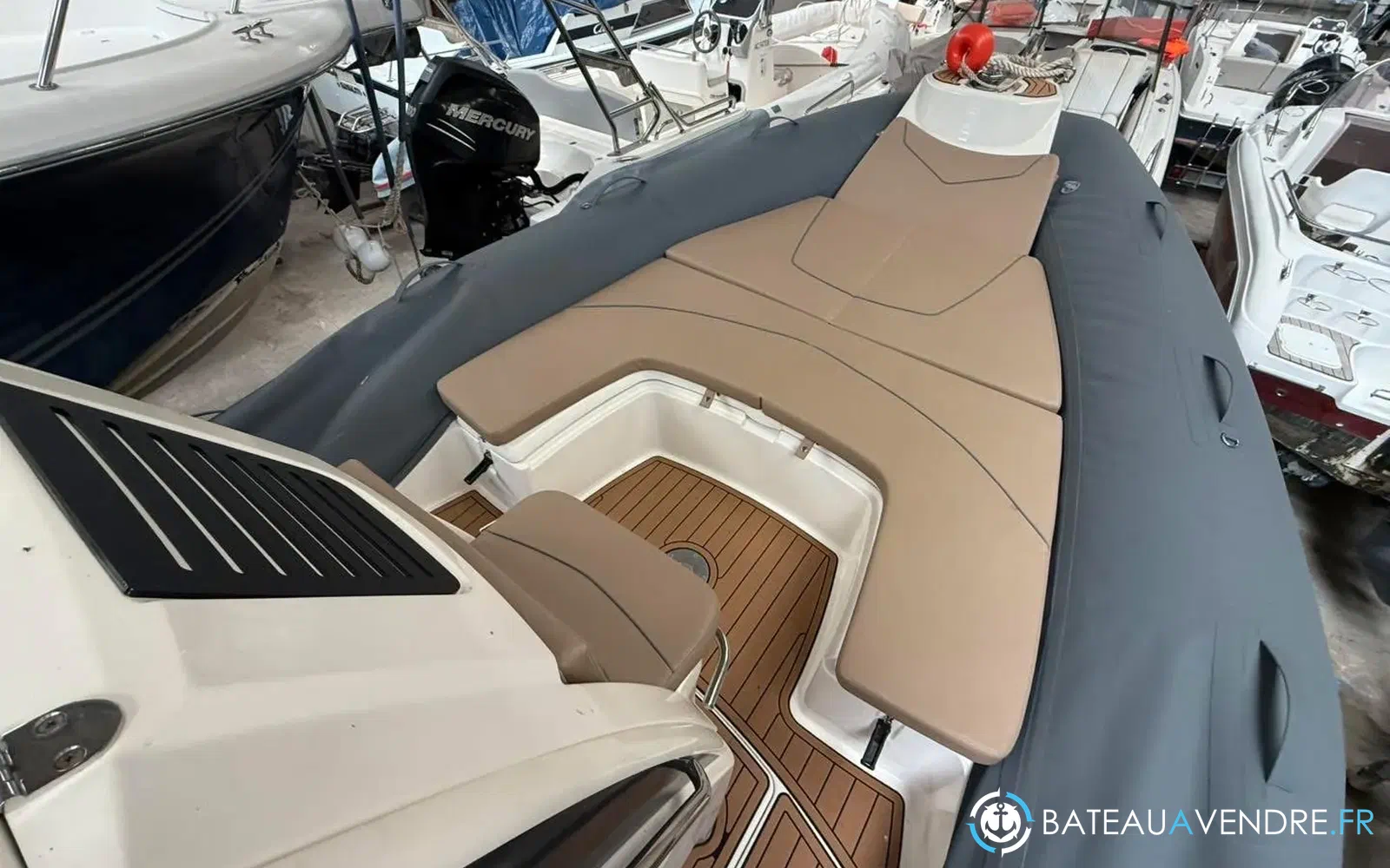 slider 19 BWA Sport 26 GTO