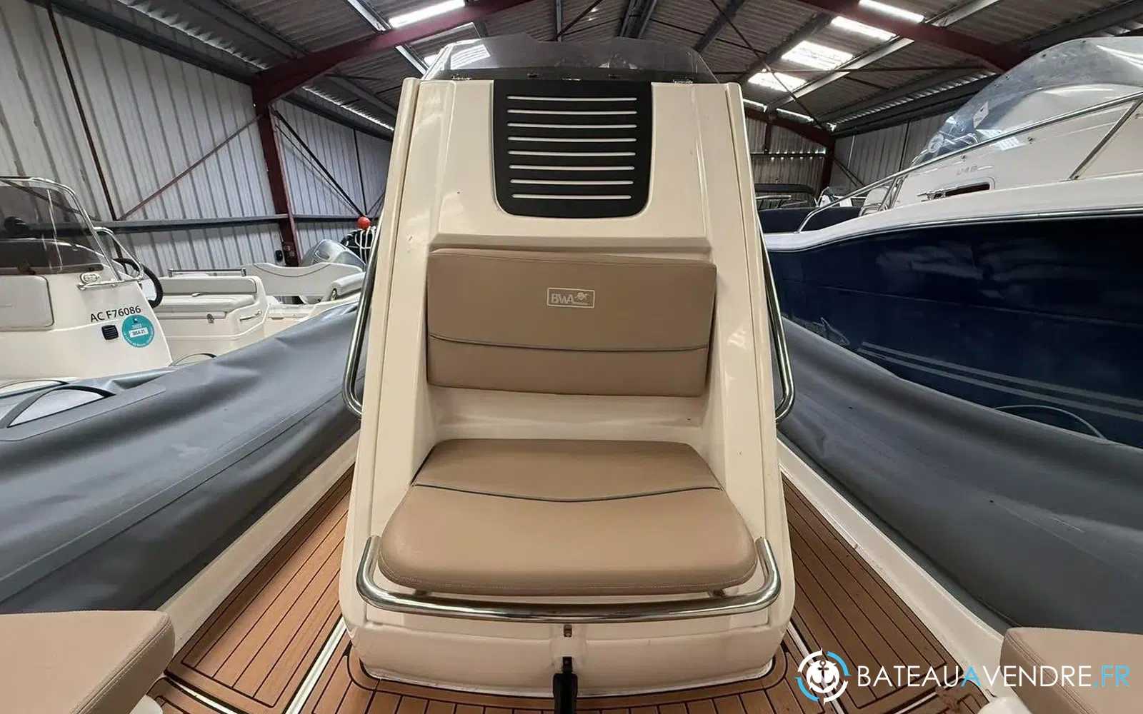slider 8 BWA Sport 26 GTO