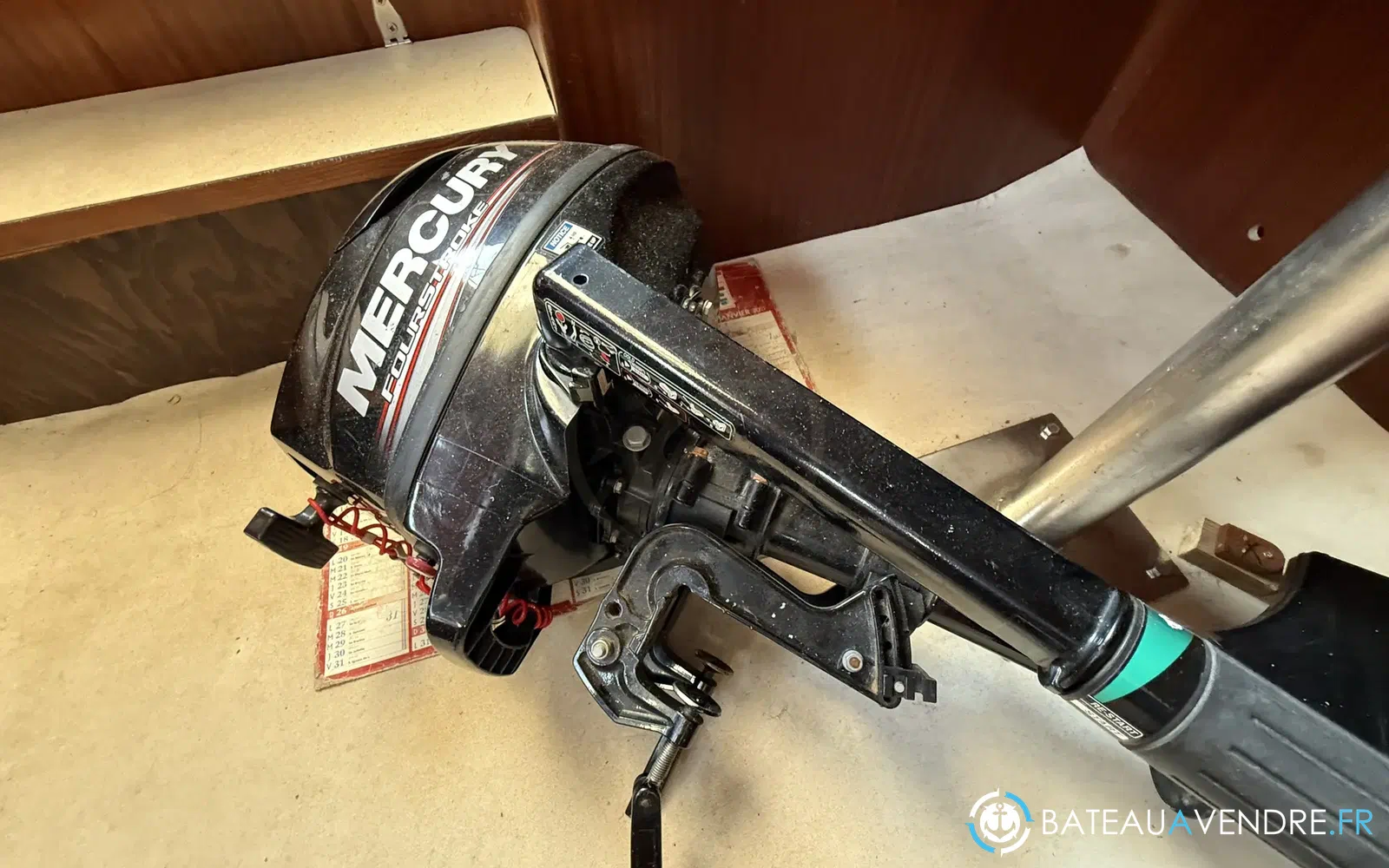 slider 25 Kirie Fifty 27