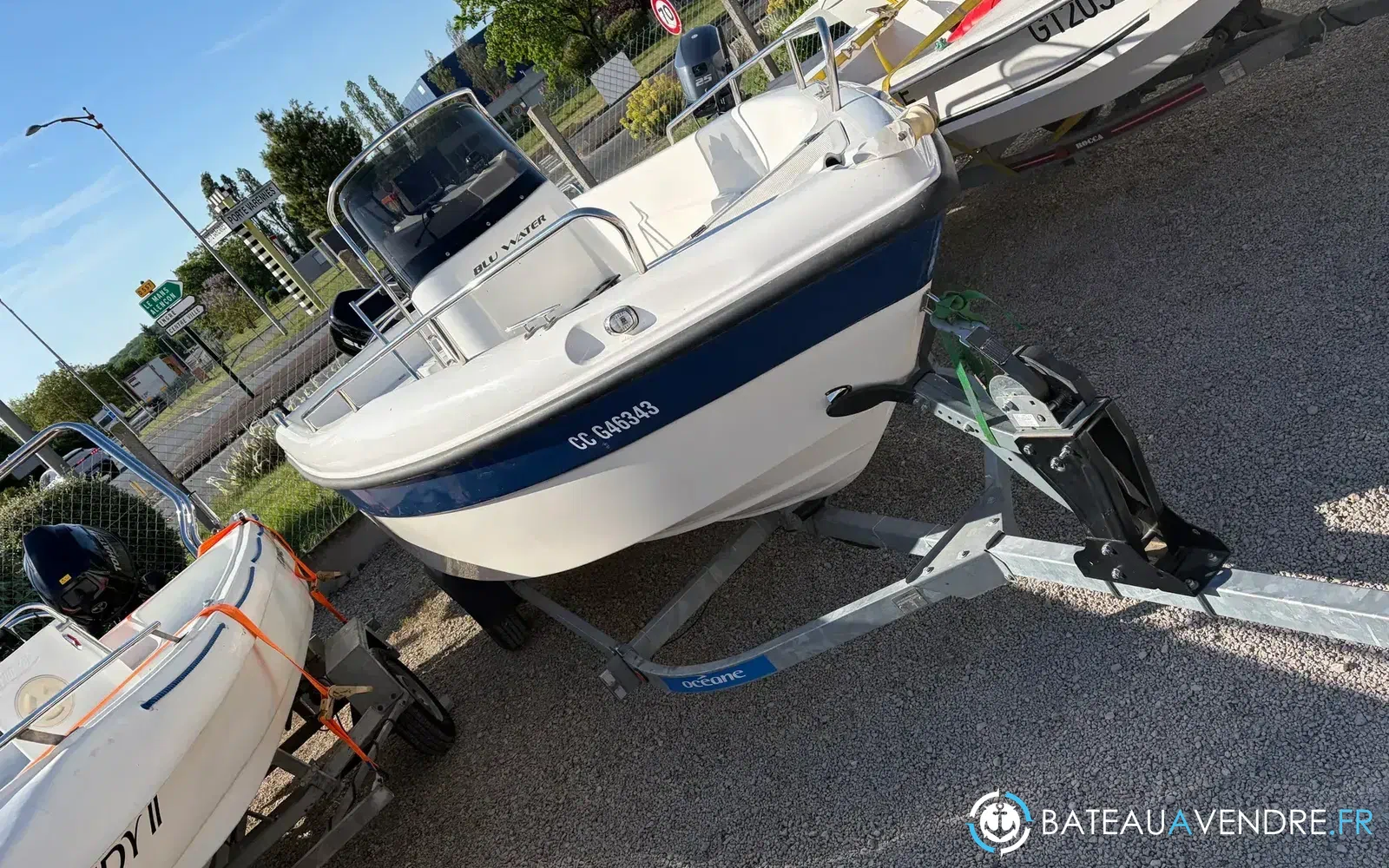 slider 0 Poseidon Blue Water 170