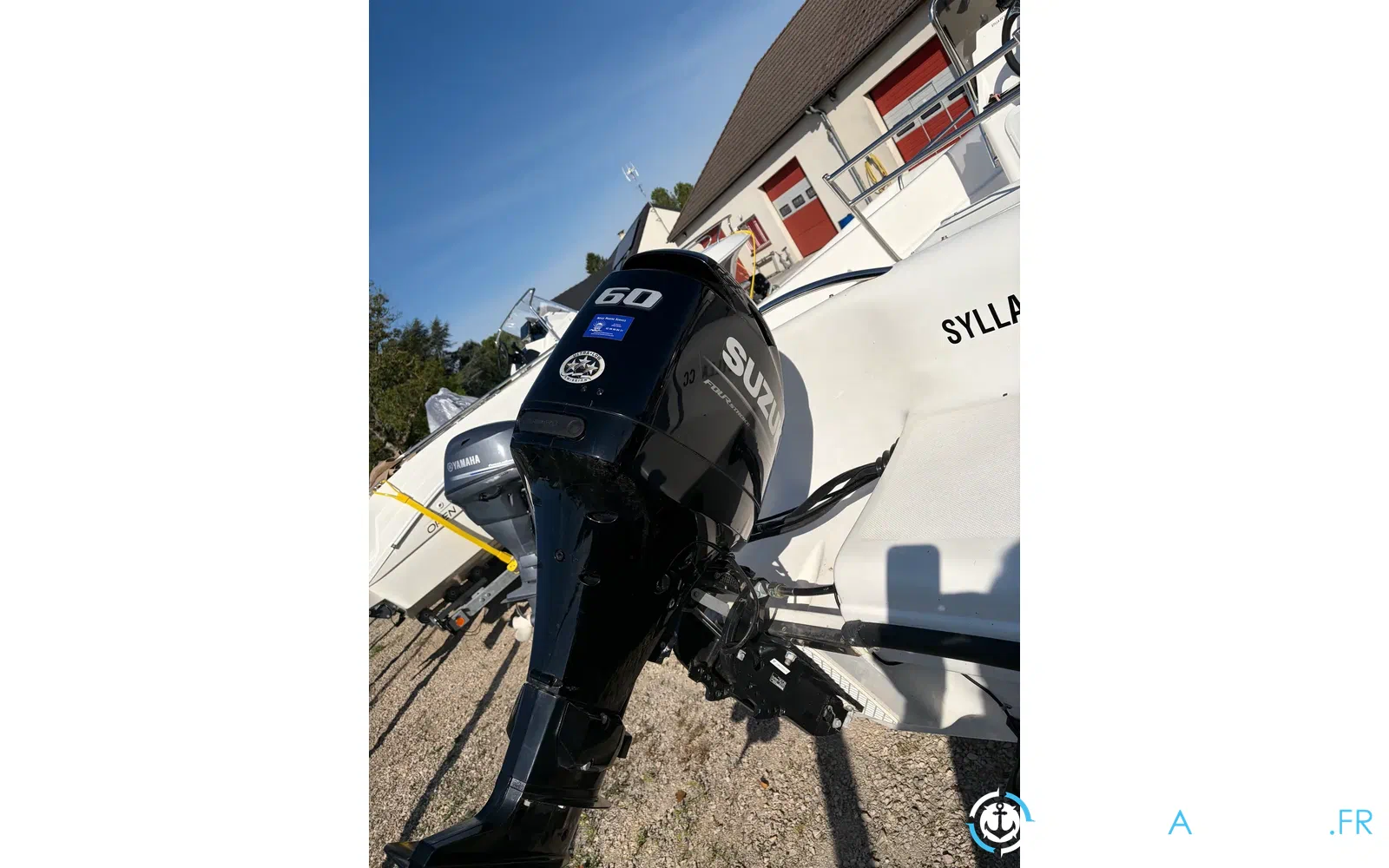 slider 4 Poseidon Blue Water 170