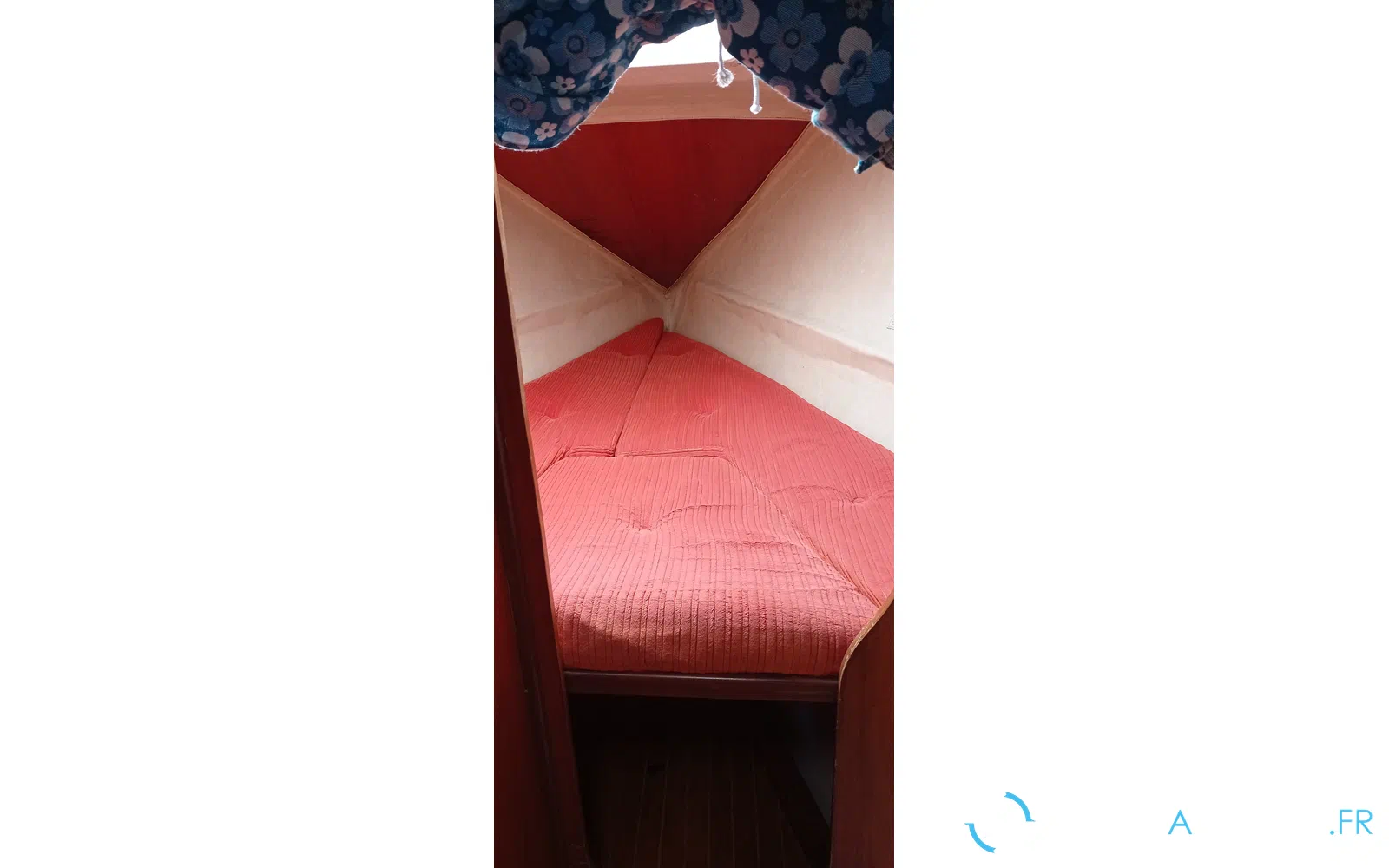 slider 9 Beneteau First 35