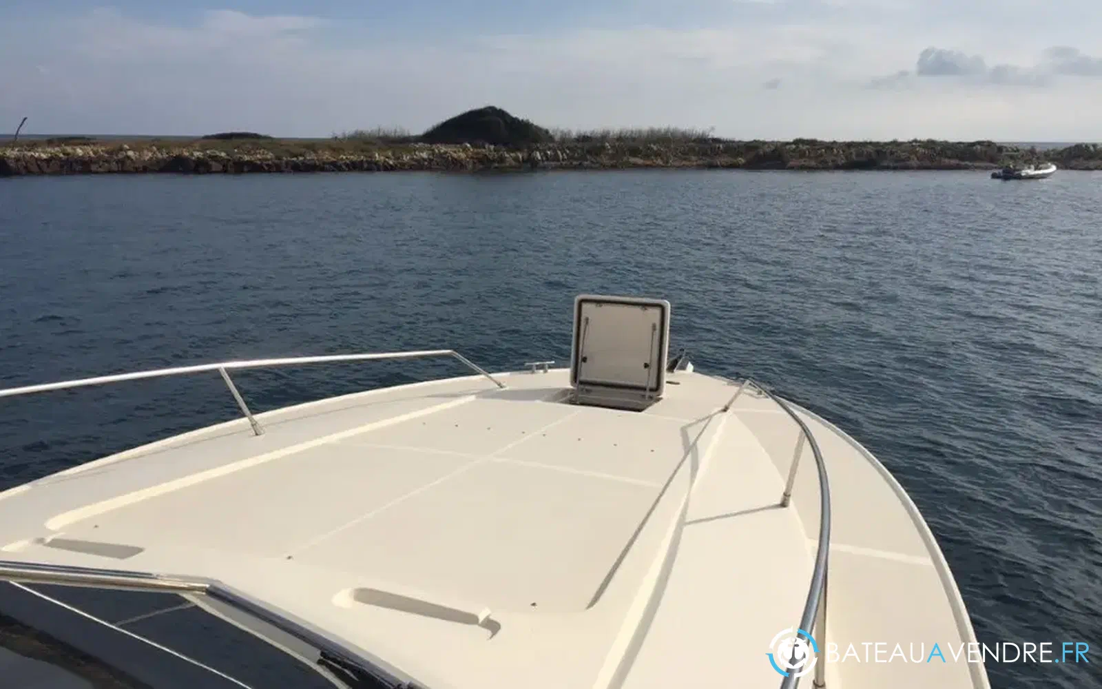 slider 1 Riva 38 Bravo