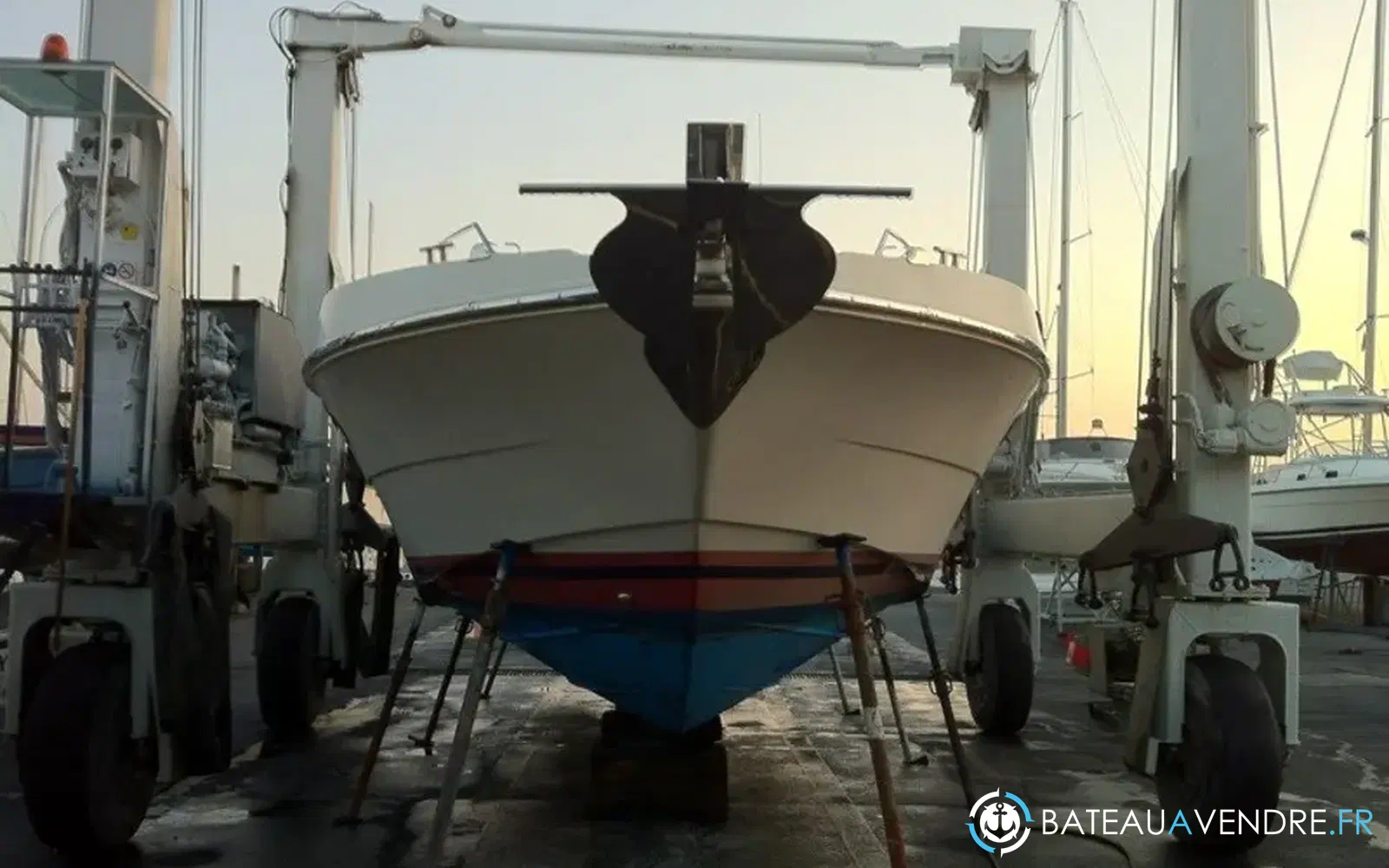 slider 3 Riva 38 Bravo