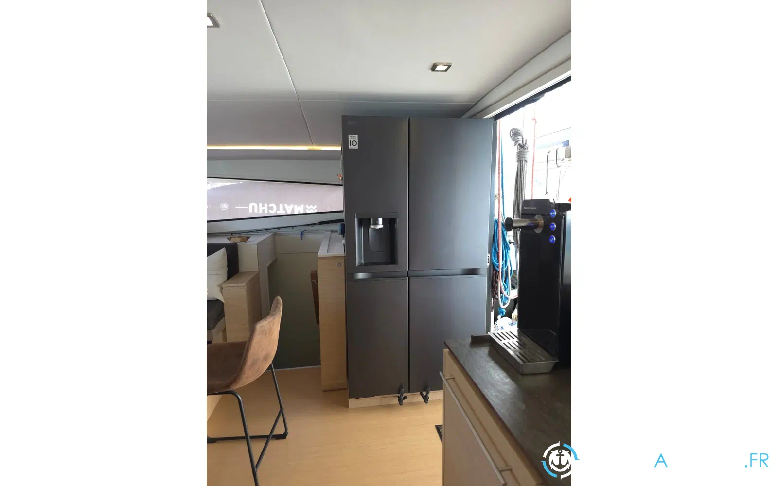 slider 15 Bali Catamarans Bali 4.5