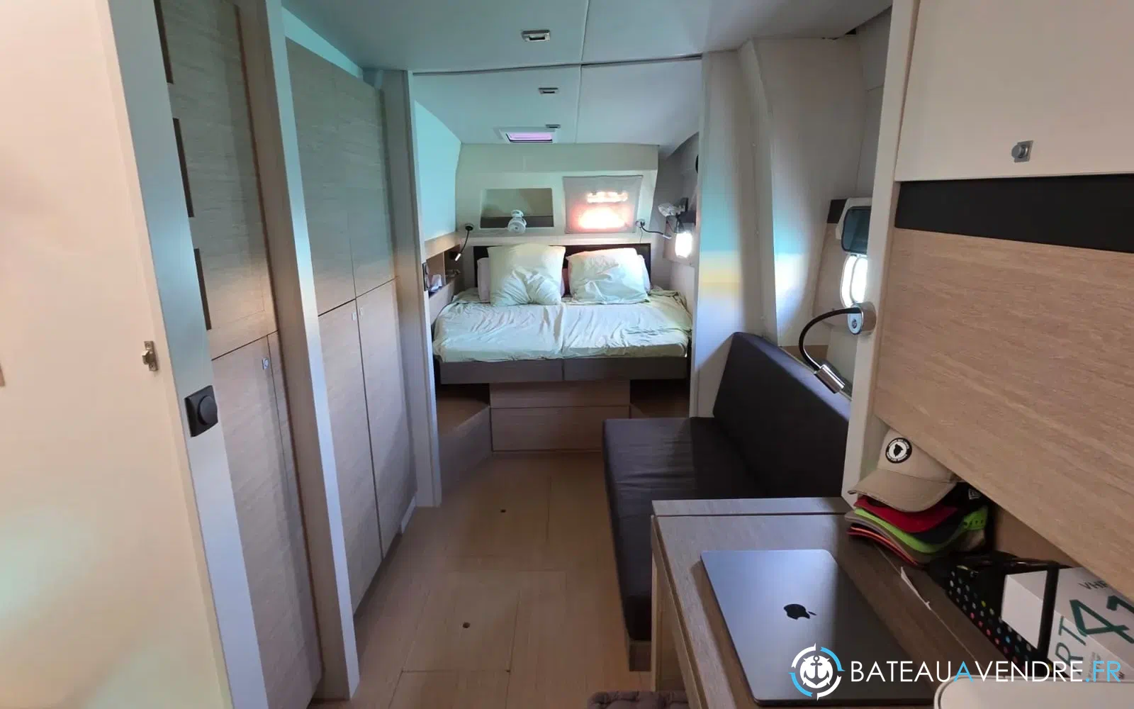slider 18 Bali Catamarans Bali 4.5
