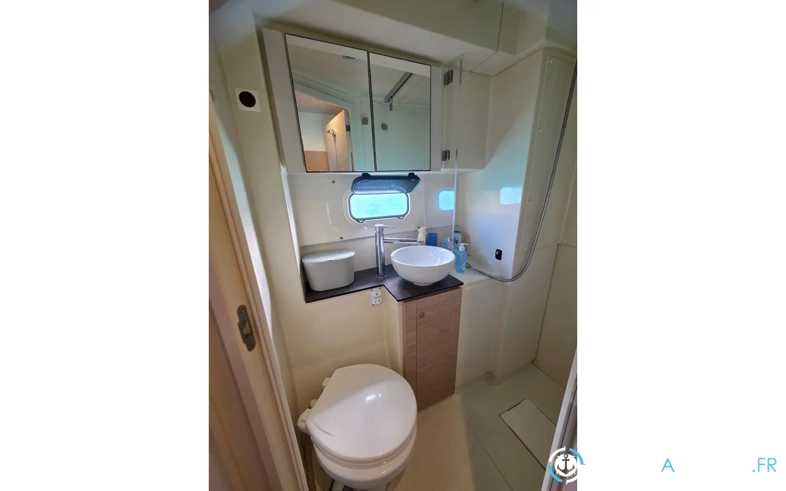 slider 23 Bali Catamarans Bali 4.5