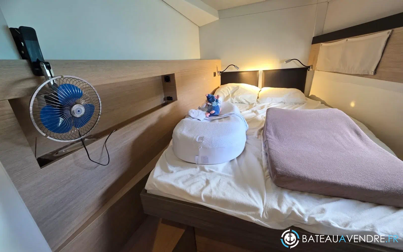 slider 22 Bali Catamarans Bali 4.5