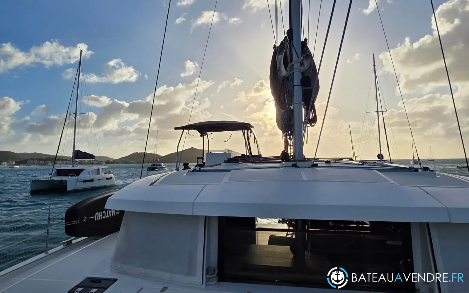 slider 6 Bali Catamarans Bali 4.5
