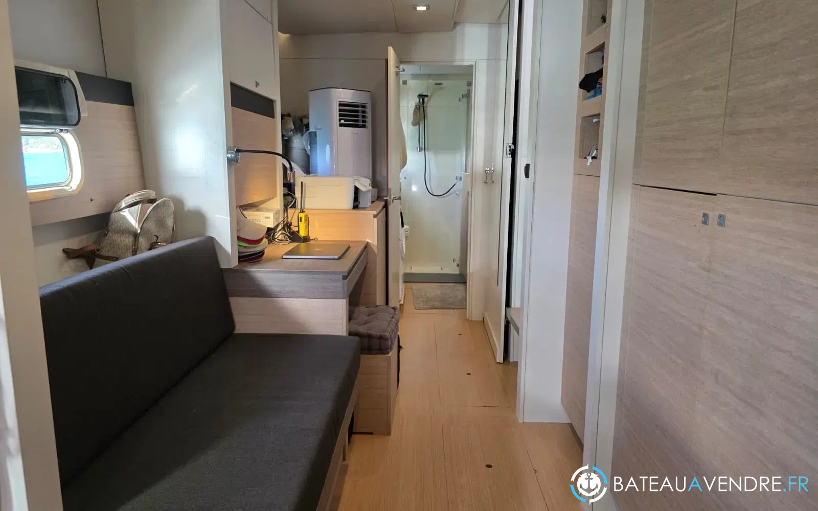 slider 19 Bali Catamarans Bali 4.5