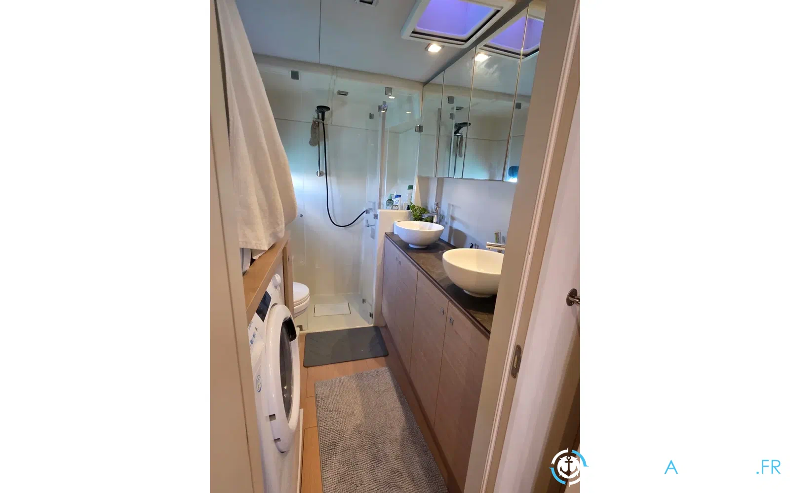 slider 20 Bali Catamarans Bali 4.5