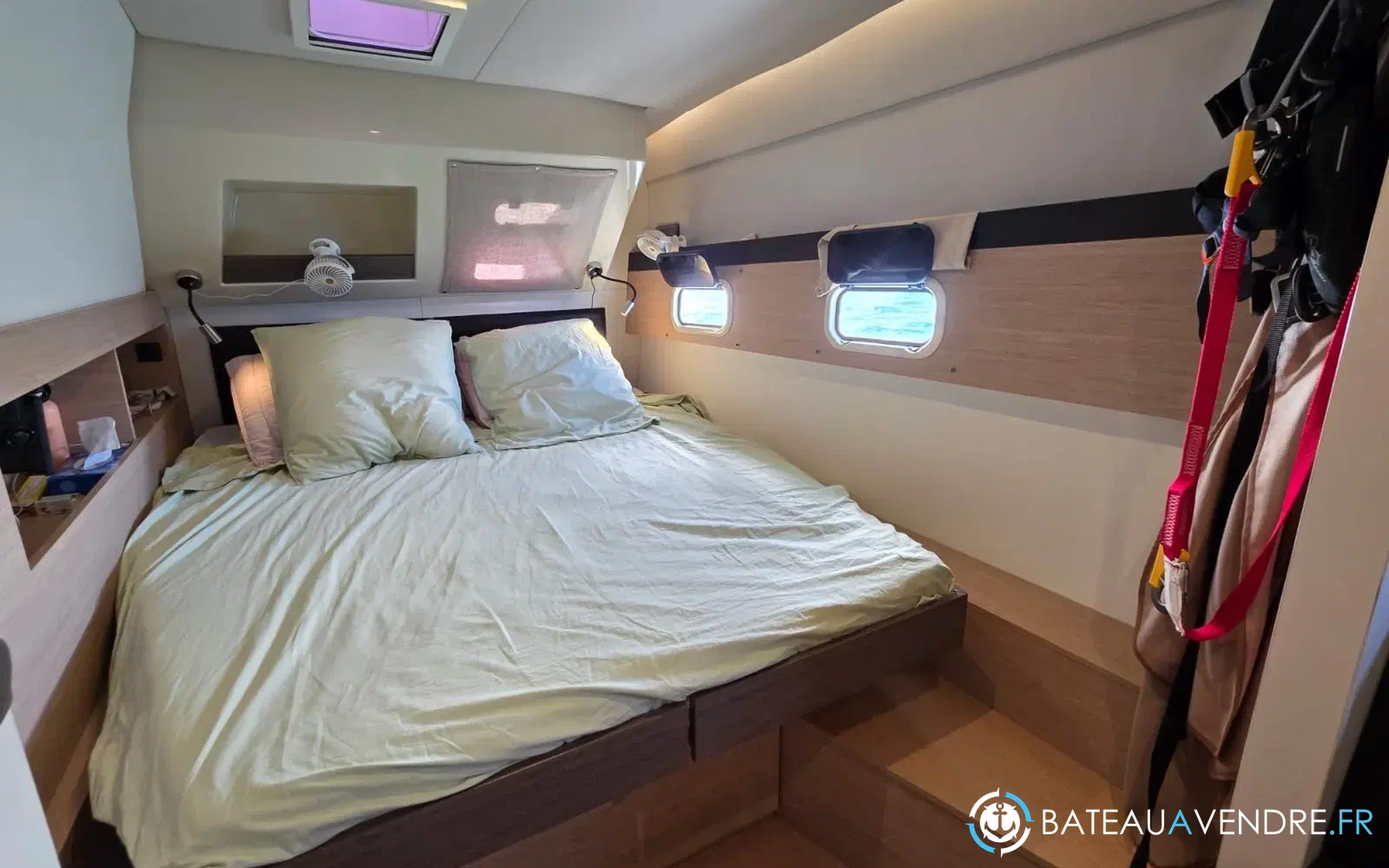 slider 17 Bali Catamarans Bali 4.5