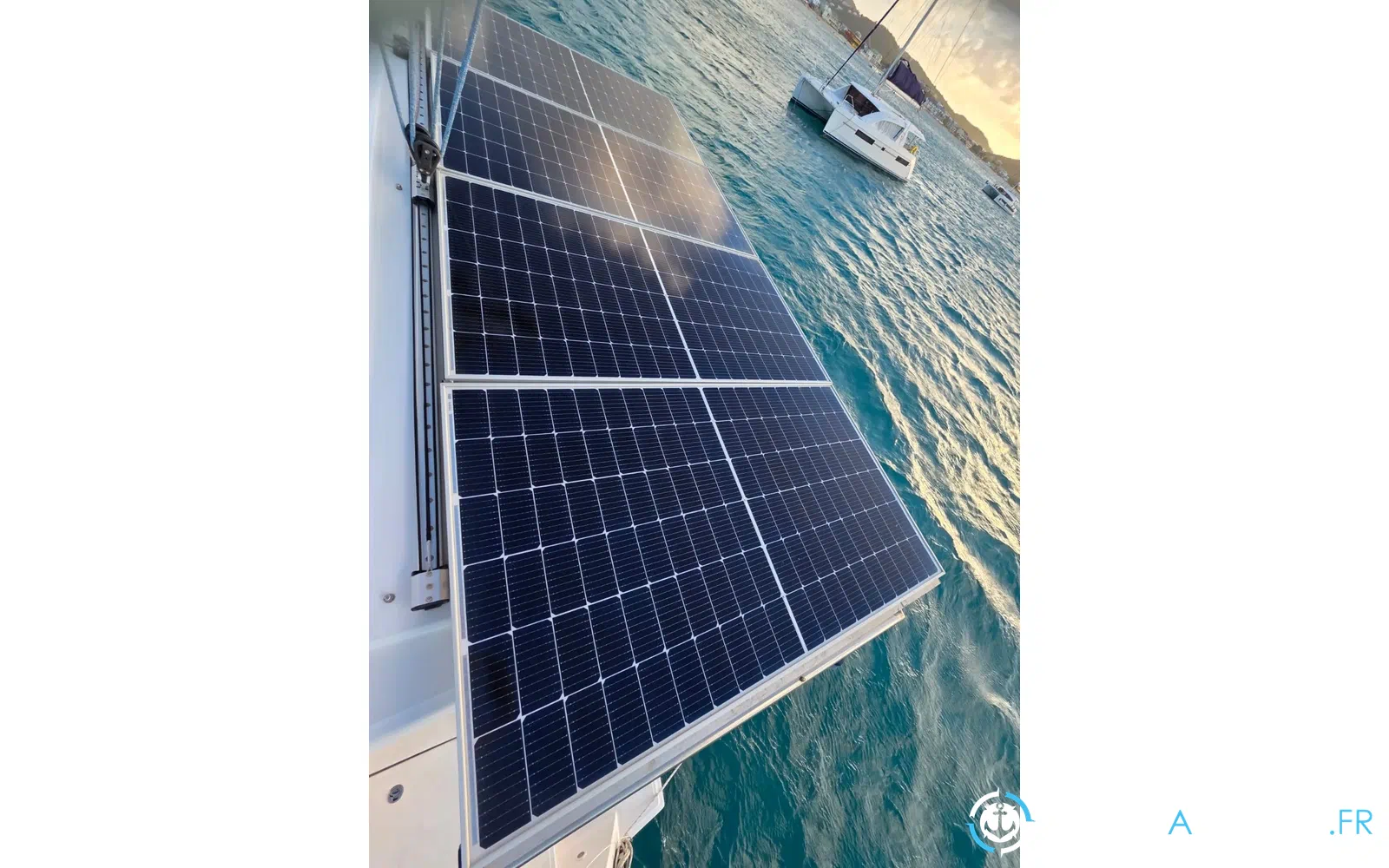 slider 29 Bali Catamarans Bali 4.5