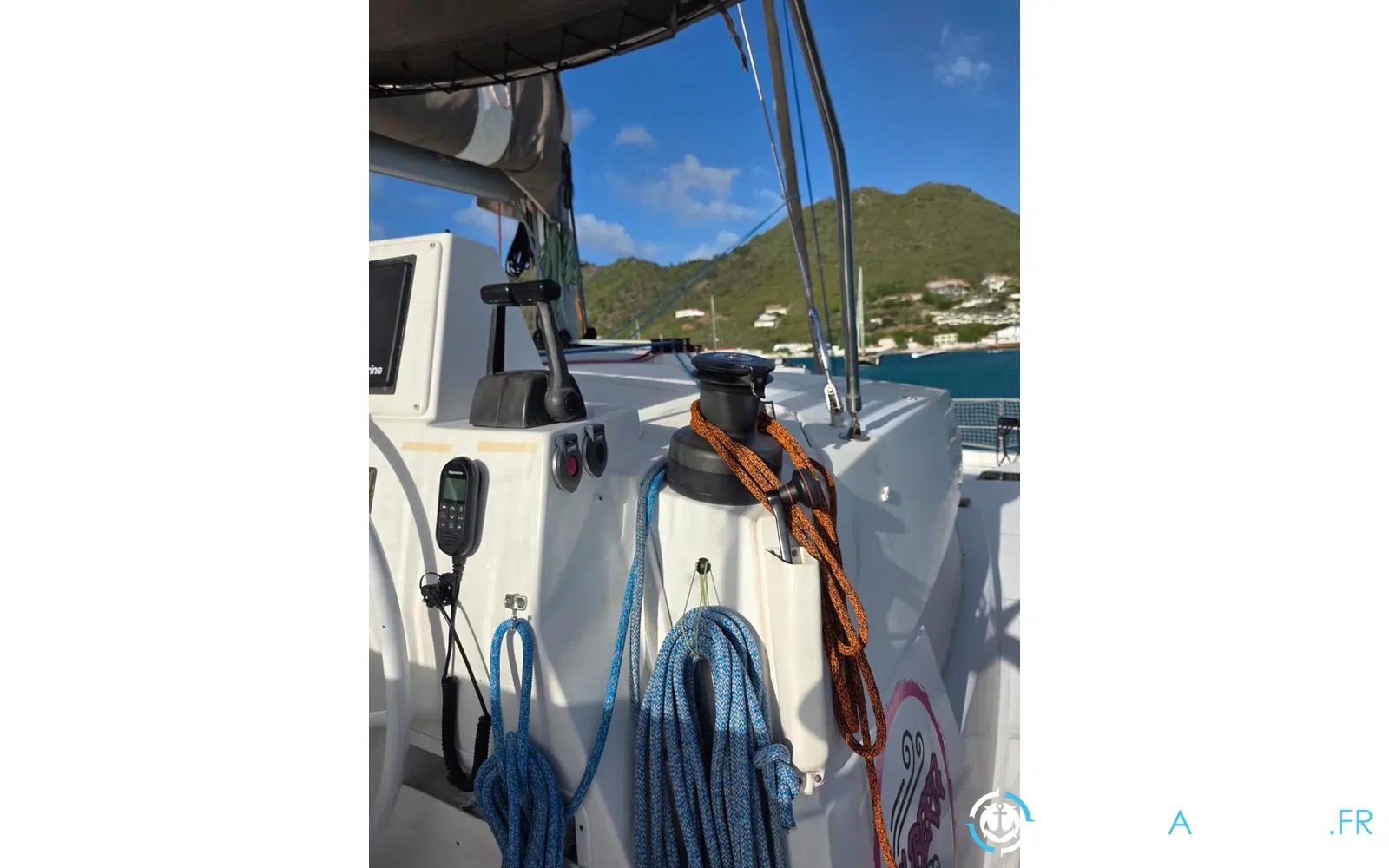 slider 10 Bali Catamarans Bali 4.5