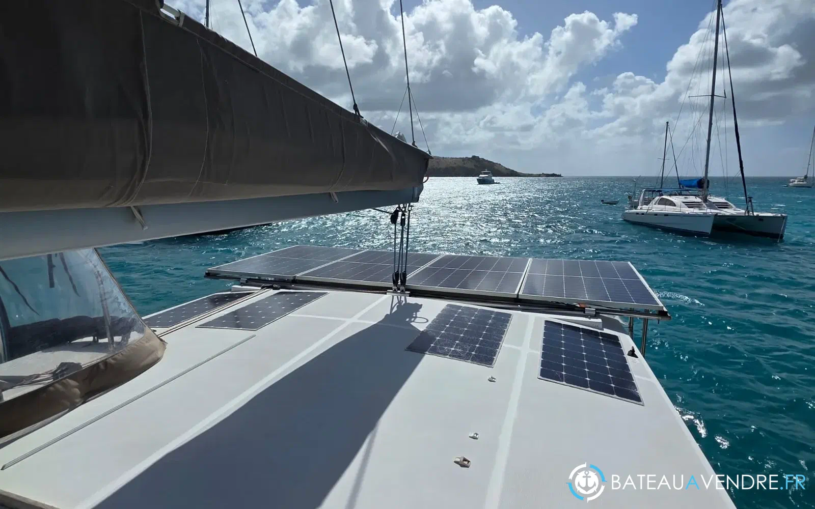 slider 3 Bali Catamarans Bali 4.5