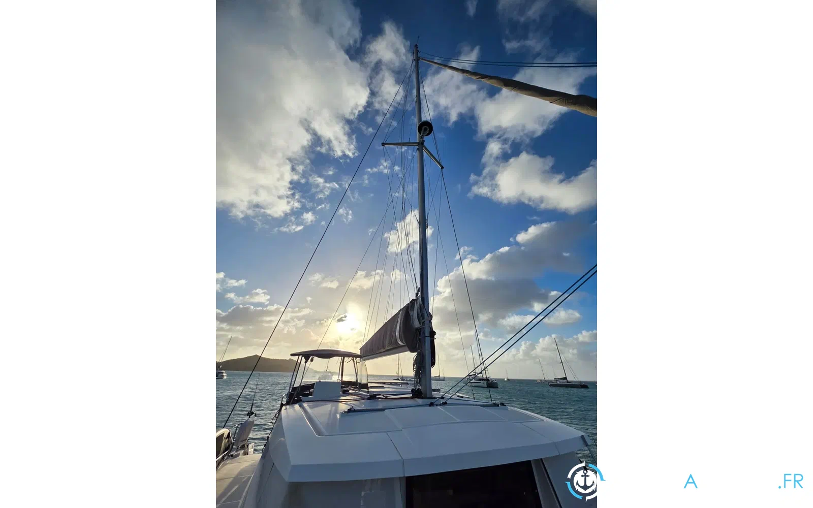 slider 7 Bali Catamarans Bali 4.5