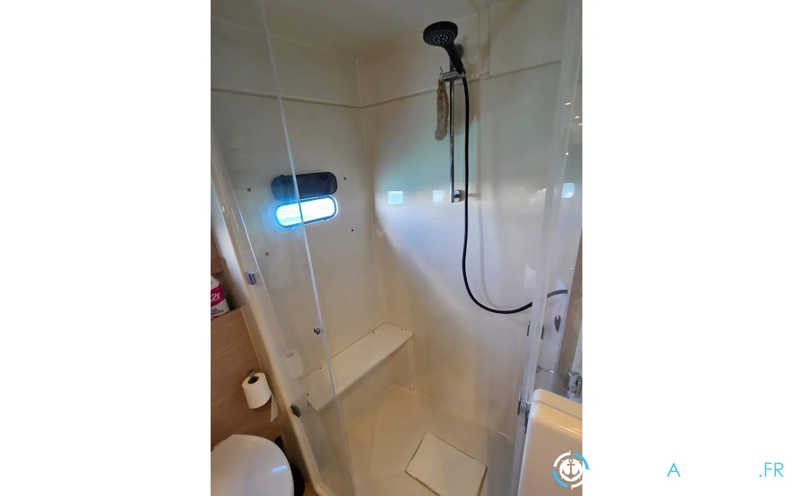 slider 21 Bali Catamarans Bali 4.5