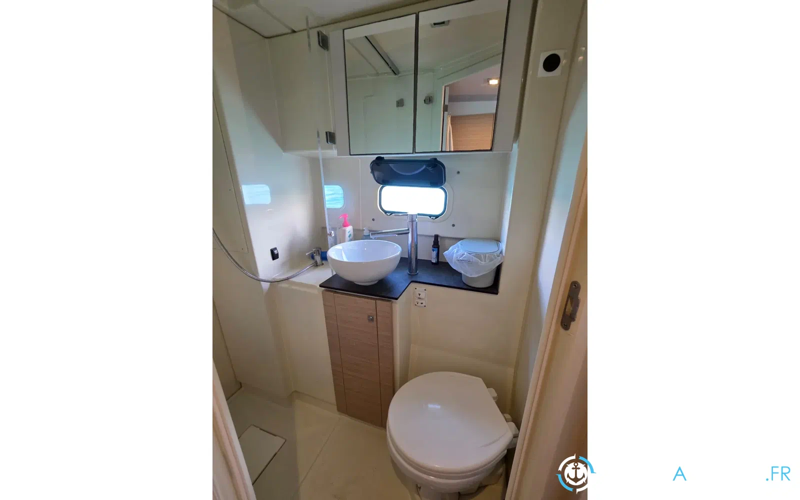 slider 25 Bali Catamarans Bali 4.5