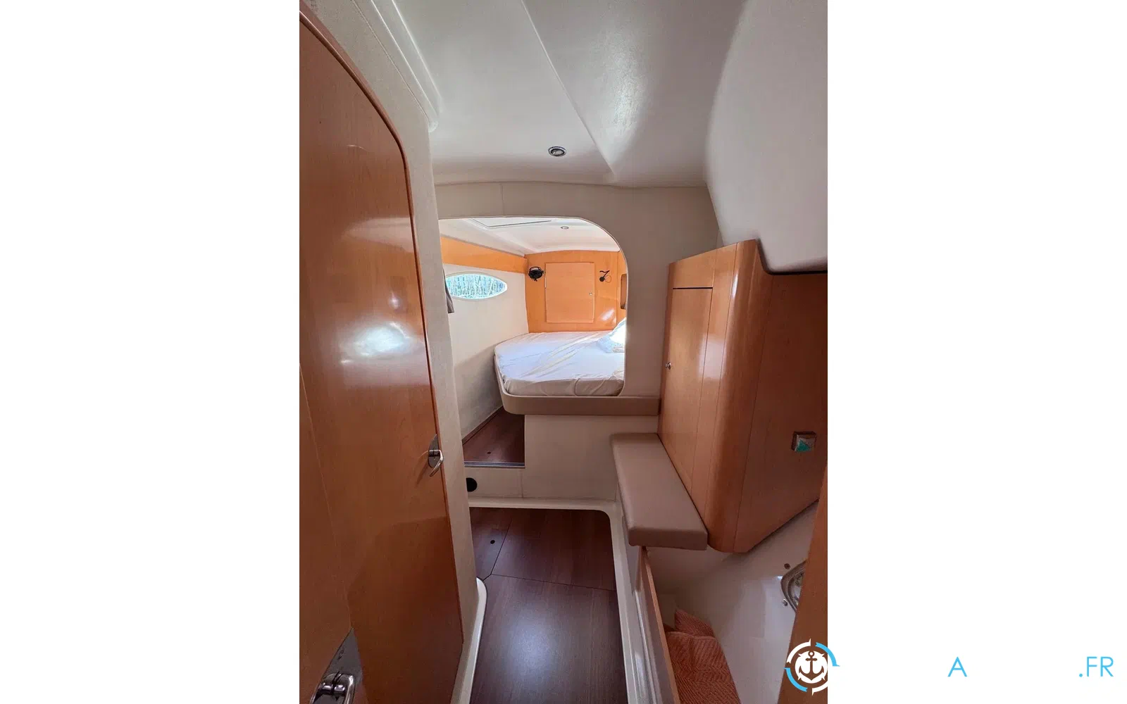 slider 17 Fountaine Pajot Orana 44
